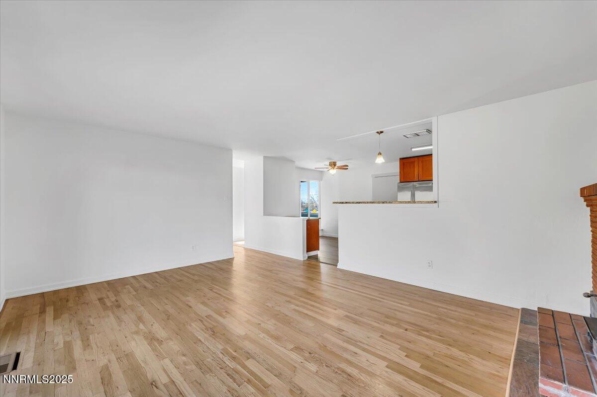 08-2801 Kings Row Reno NV 89503 (10 of 4