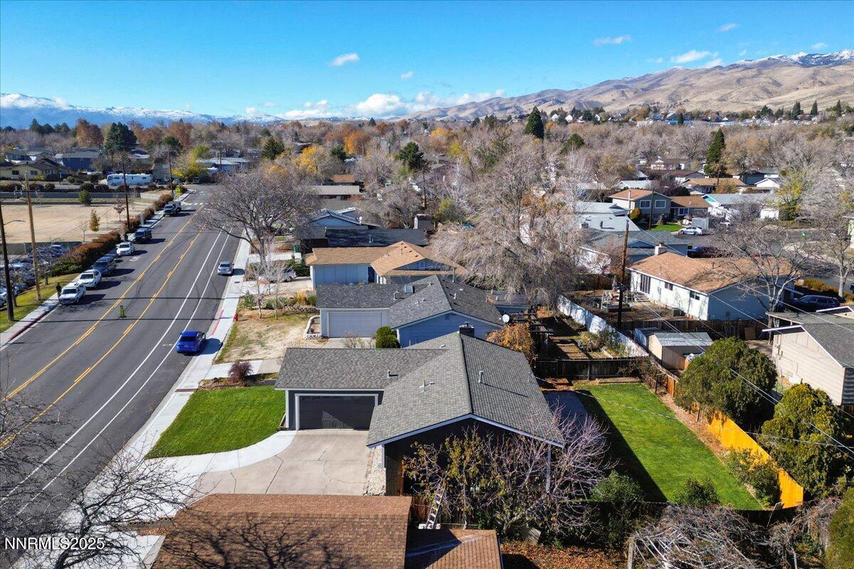 25-2801 Kings Row Reno NV 89503 (30 of 4