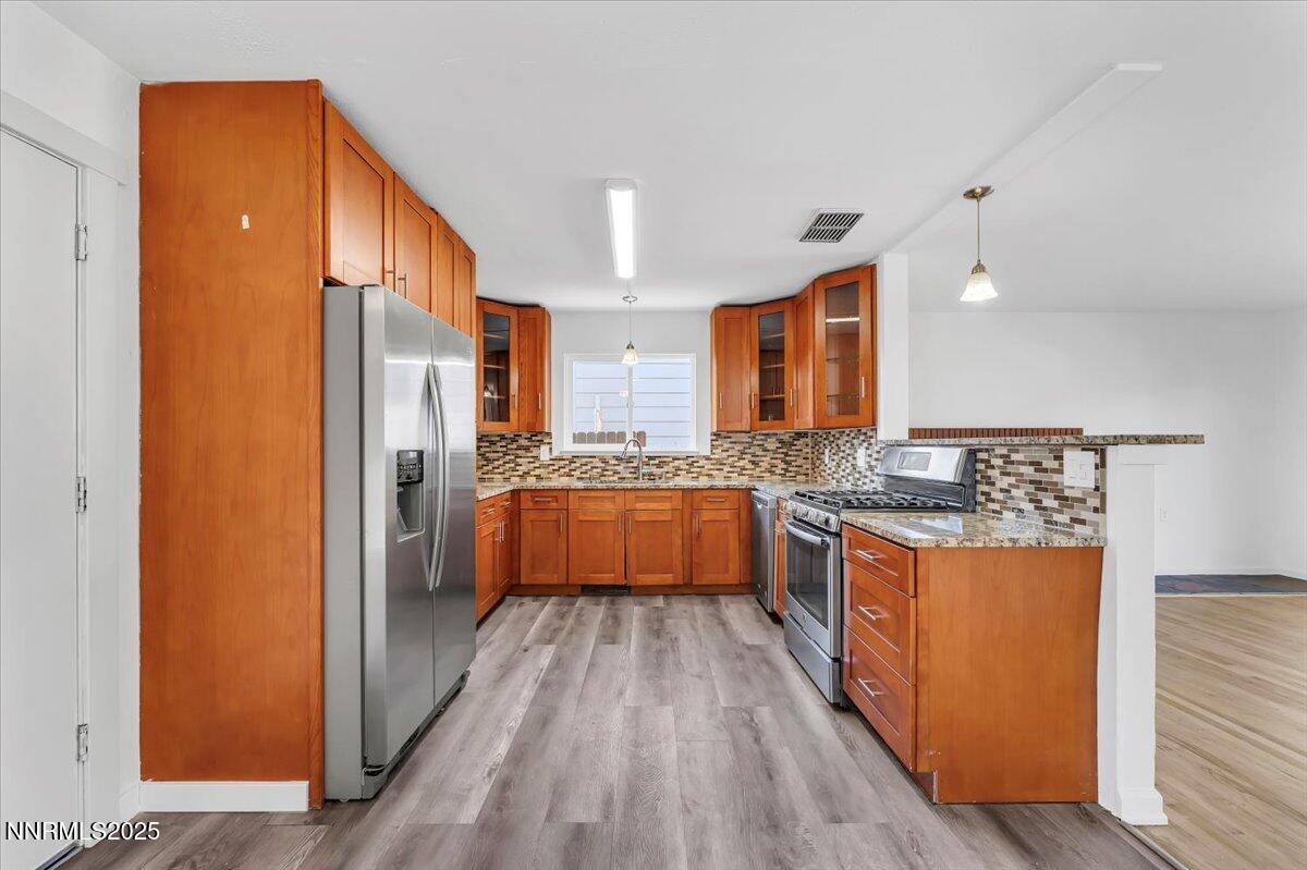 11-2801 Kings Row Reno NV 89503 (13 of 4