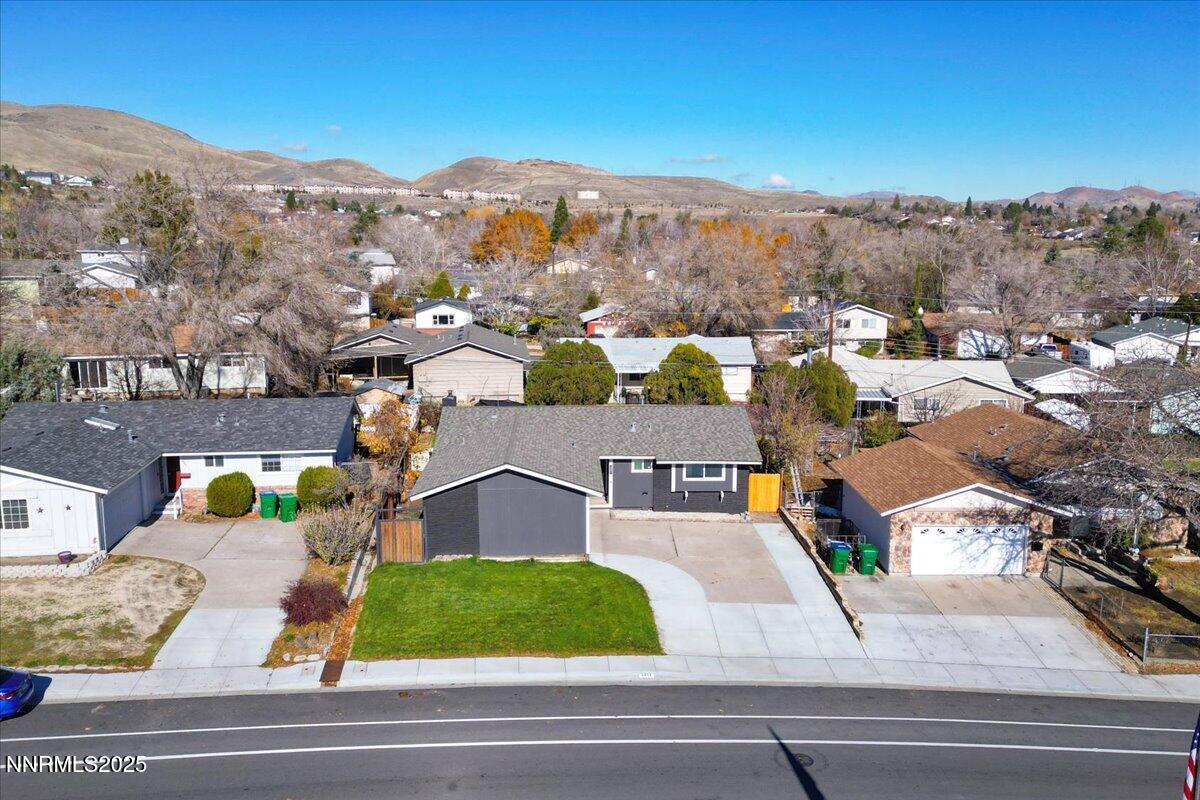 23-2801 Kings Row Reno NV 89503 (28 of 4