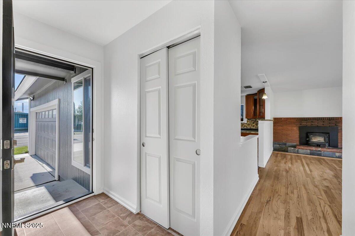 04-2801 Kings Row Reno NV 89503 (6 of 45