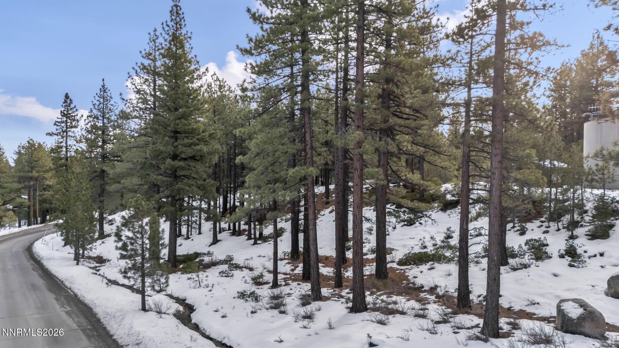 18-web-or-mls-307-e-jeffrey-and-1205-dou