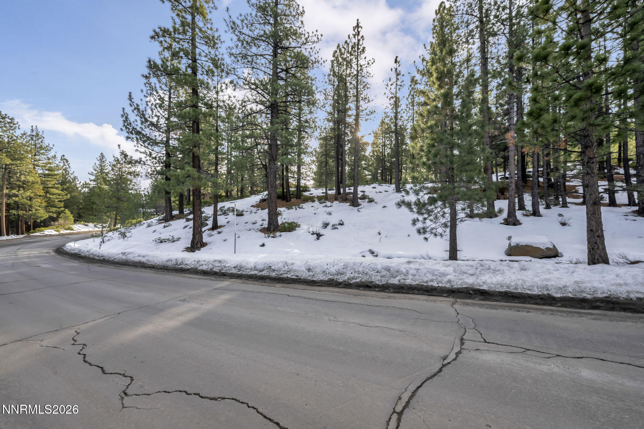 21-web-or-mls-307-e-jeffrey-and-1205-dou