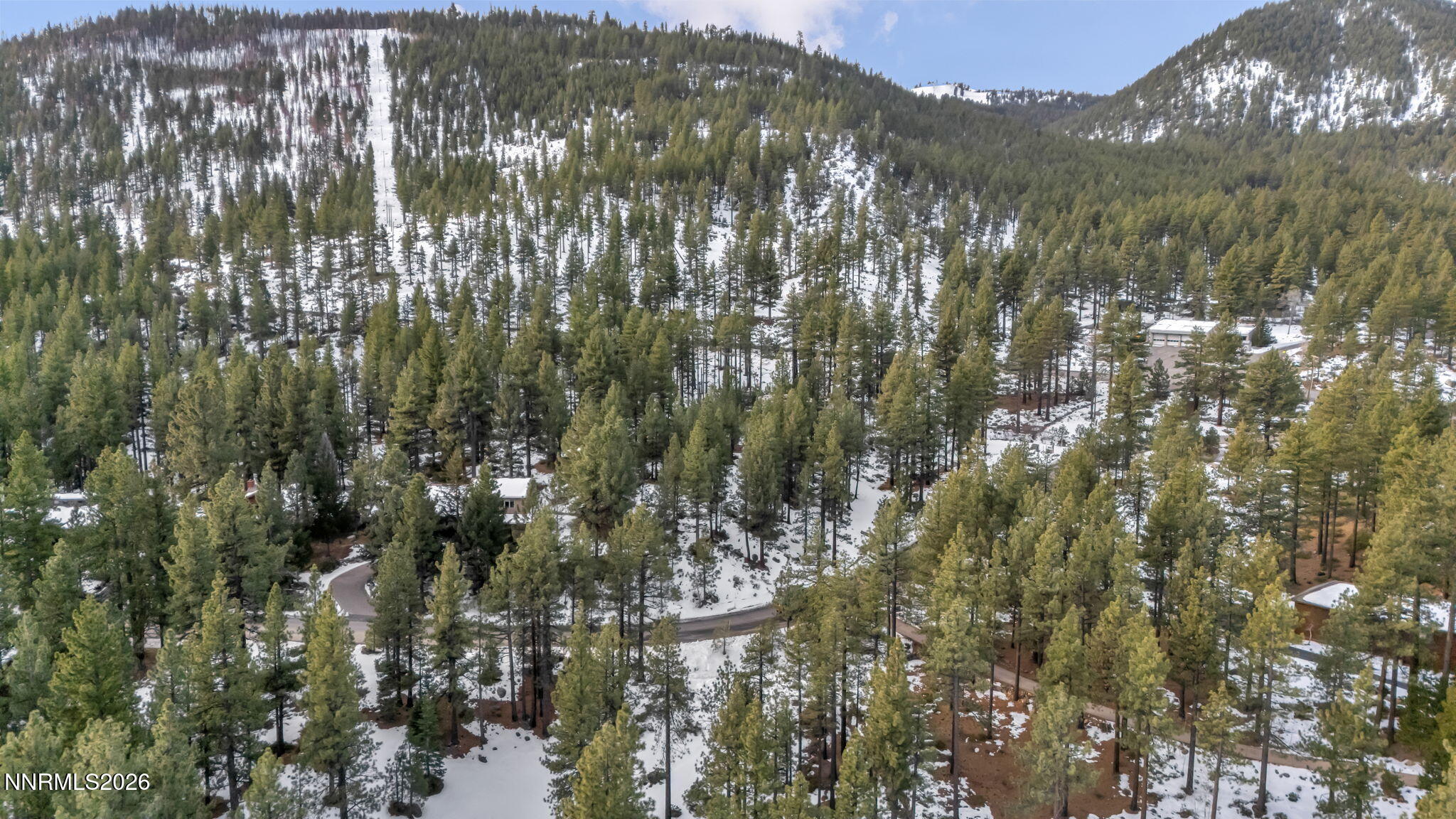 11-web-or-mls-307-e-jeffrey-and-1205-dou