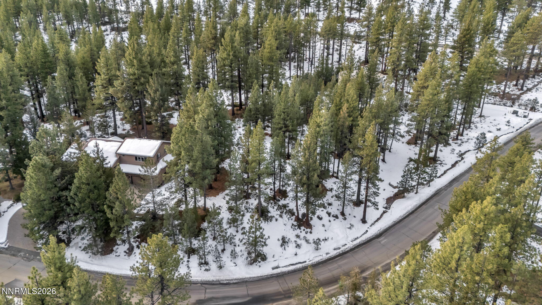 10-web-or-mls-307-e-jeffrey-and-1205-dou