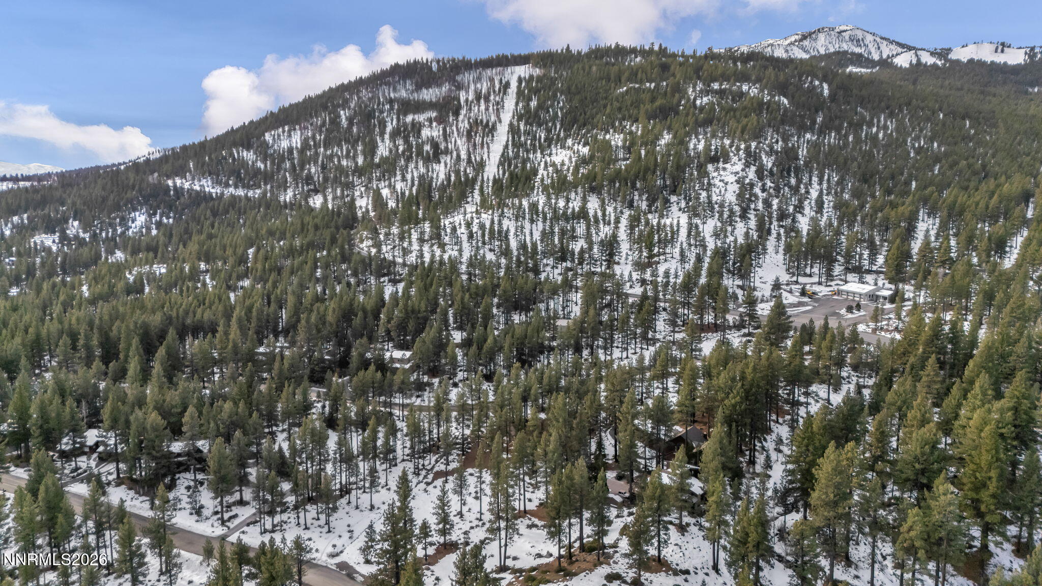 15-web-or-mls-307-e-jeffrey-and-1205-dou