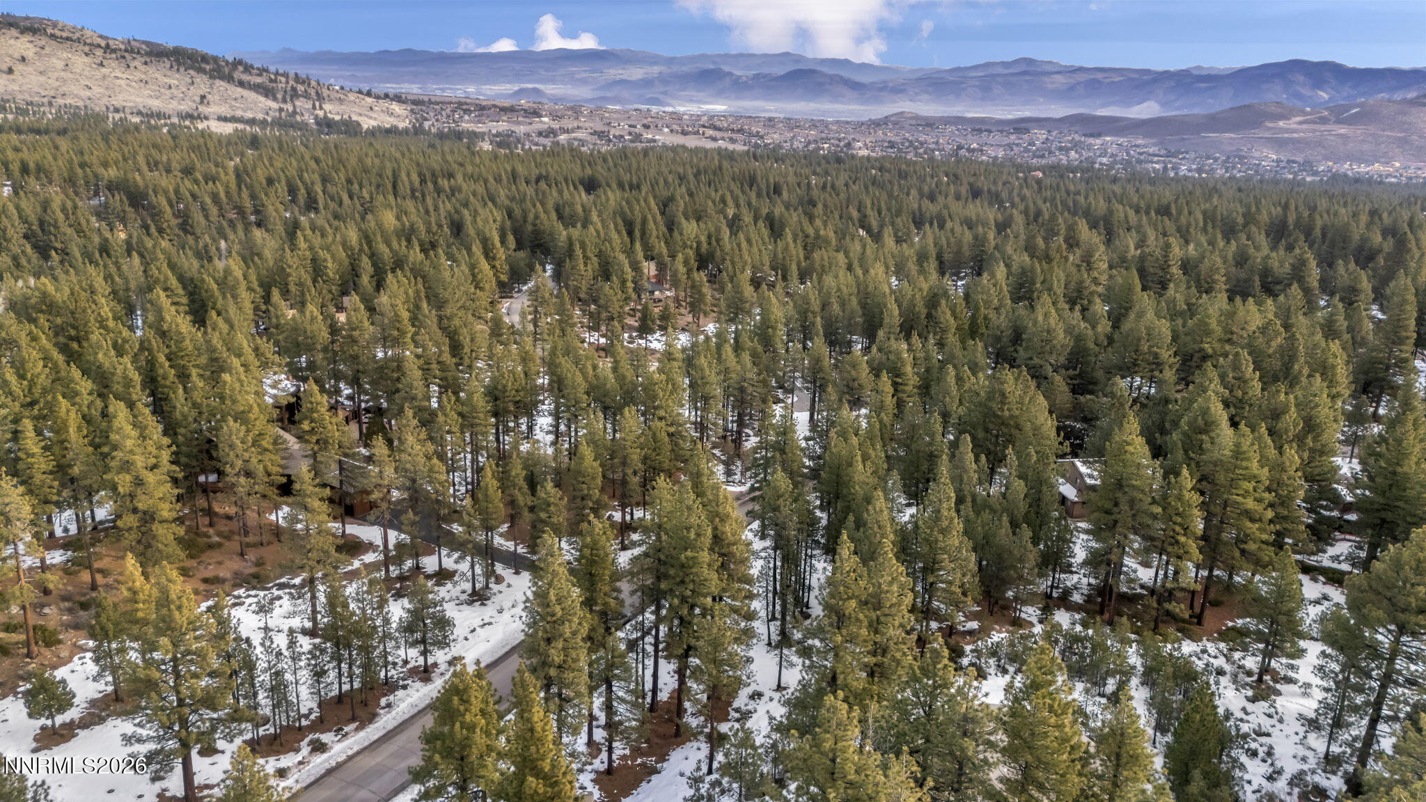 14-web-or-mls-307-e-jeffrey-and-1205-dou