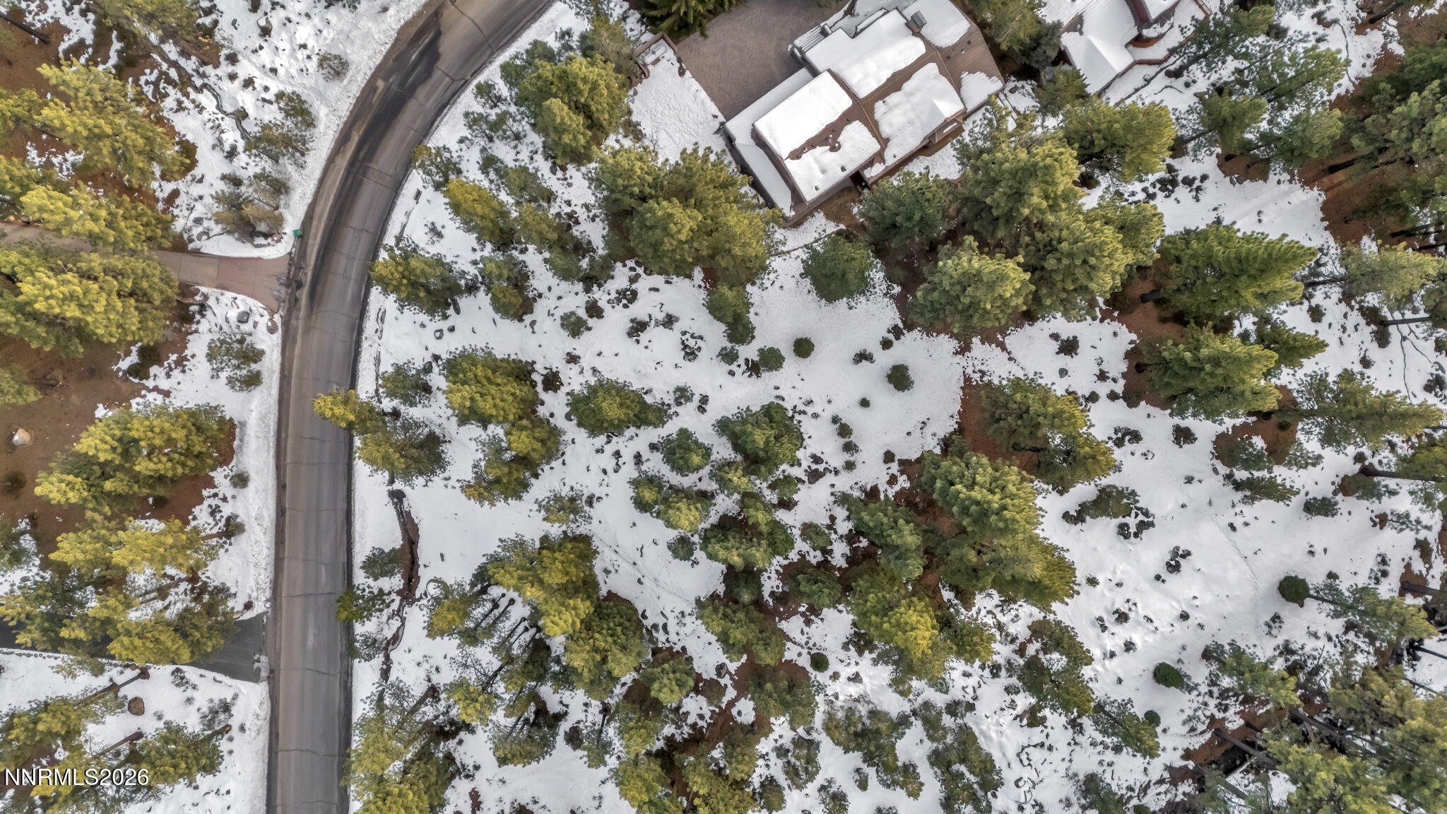 13-web-or-mls-307-e-jeffrey-and-1205-dou