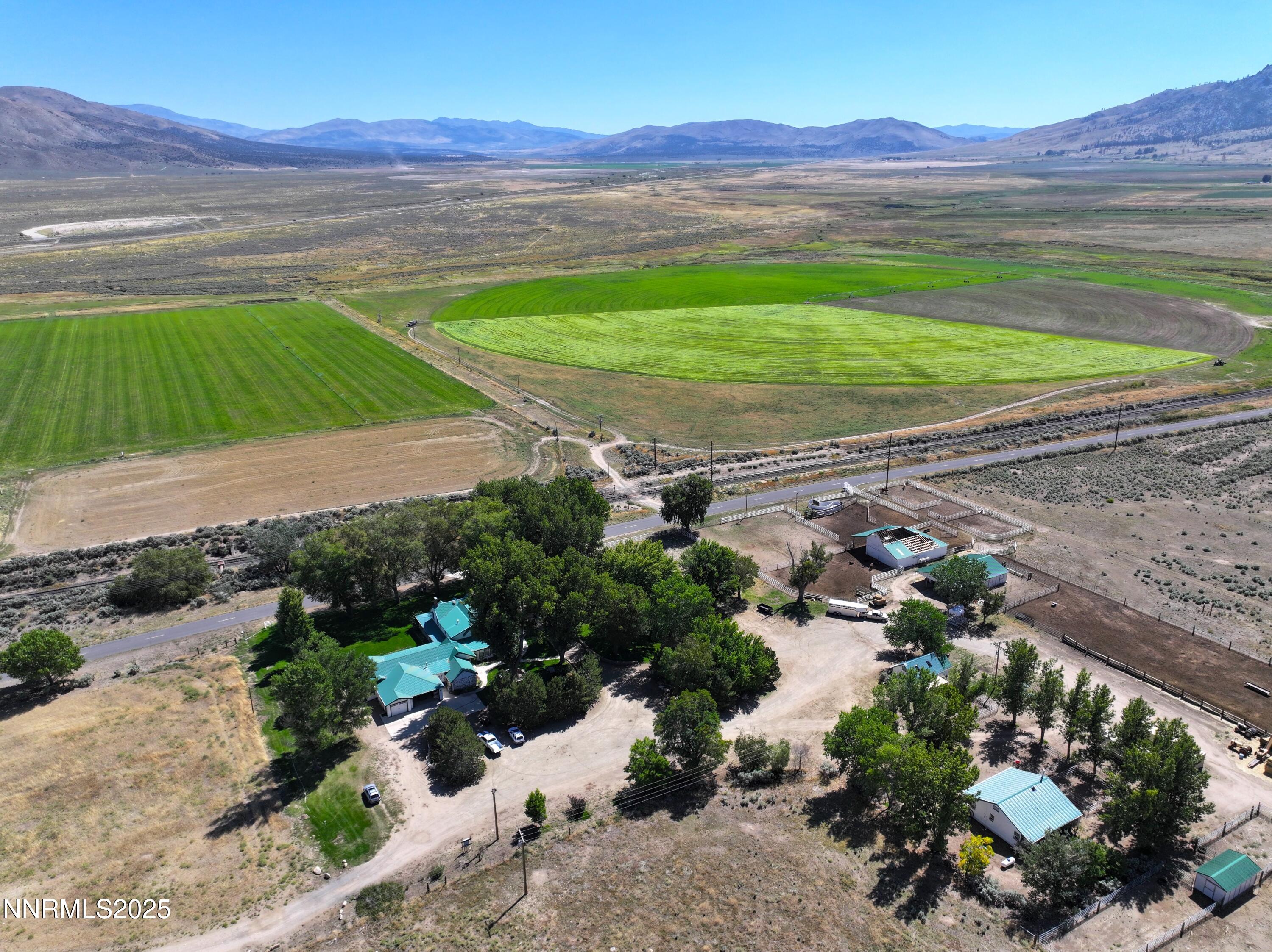 dji_fly_20230907_000144_20230907120144_0