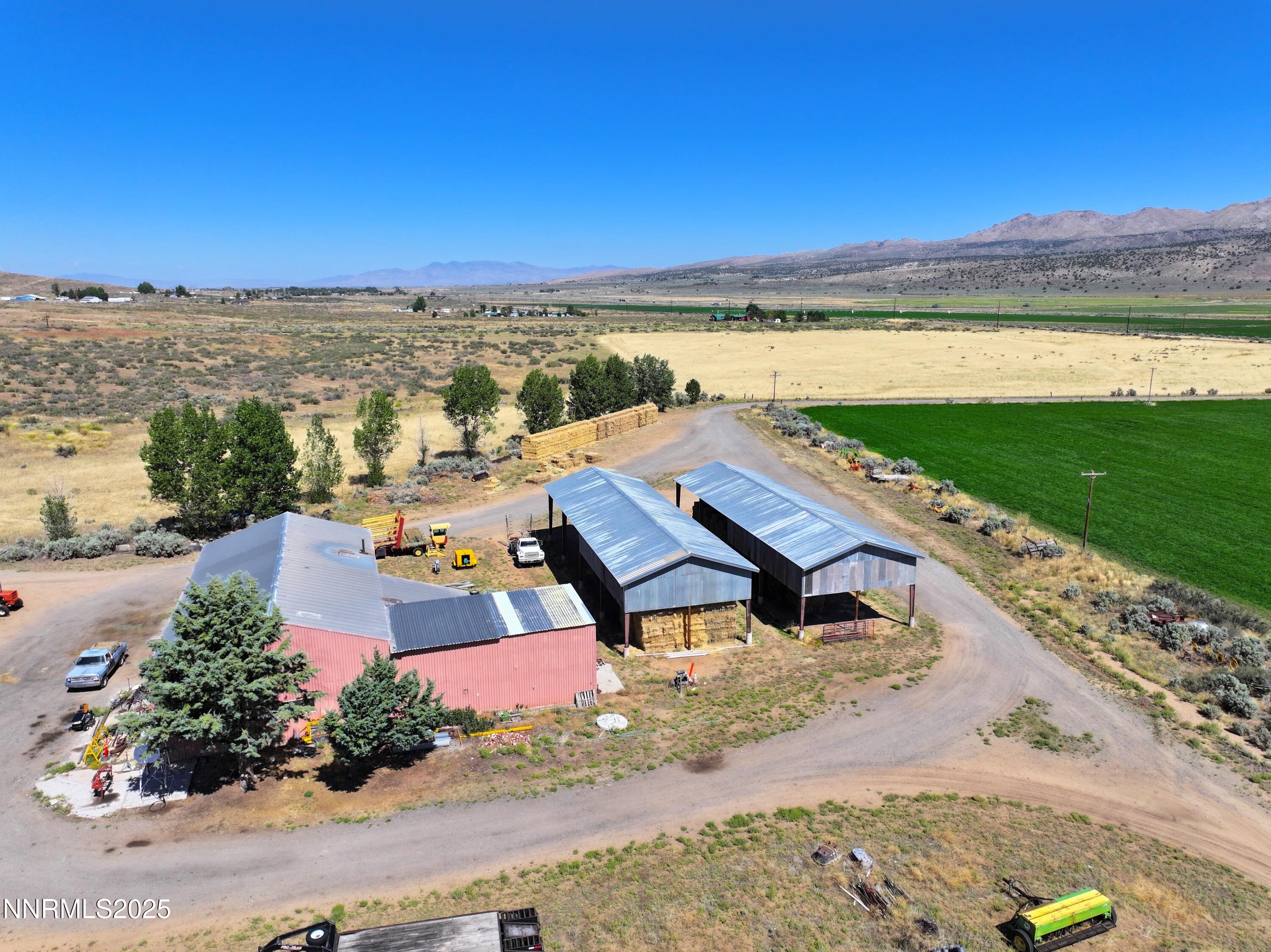 dji_fly_20230907_000333_20230907120333_0