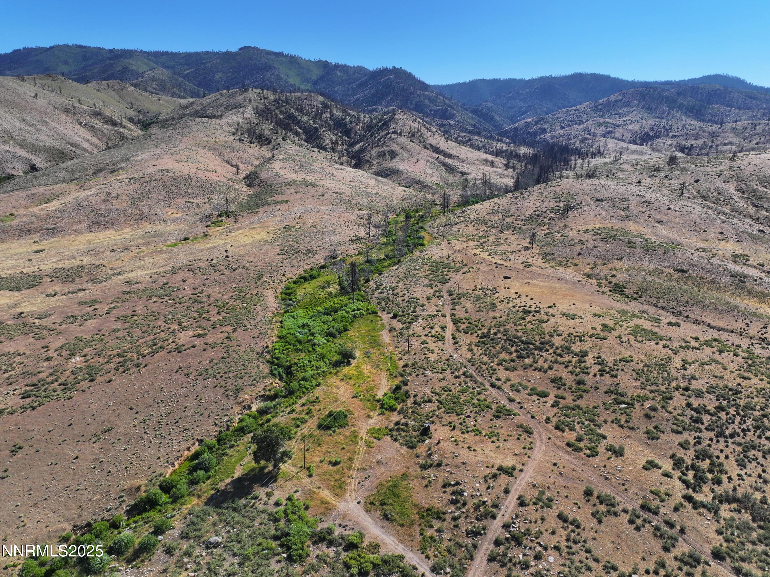 DJI_20250626205457_0107_D-min