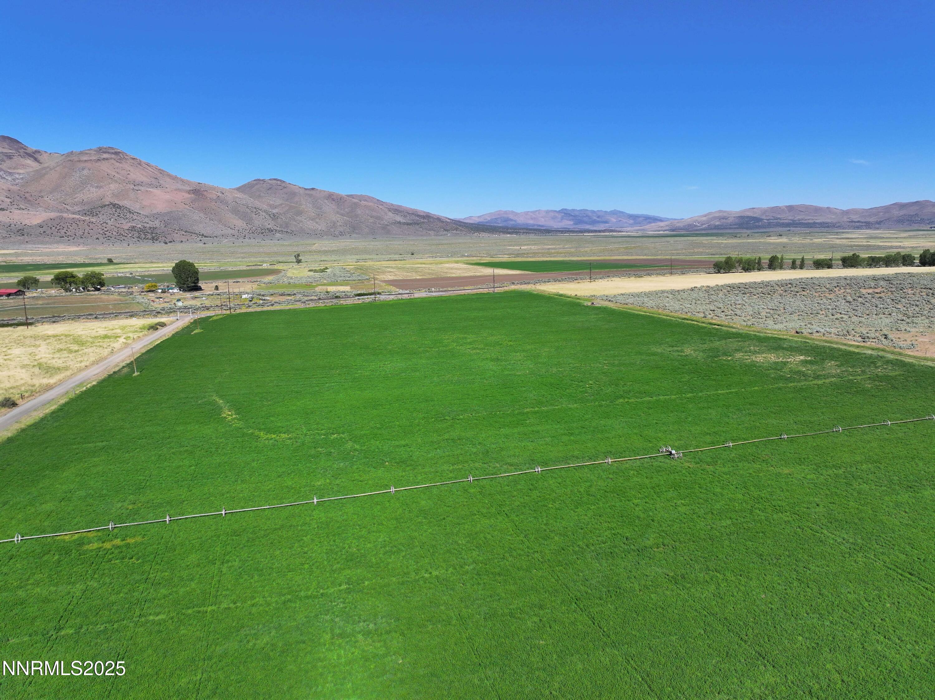 DJI_20250626204703_0093_D-min