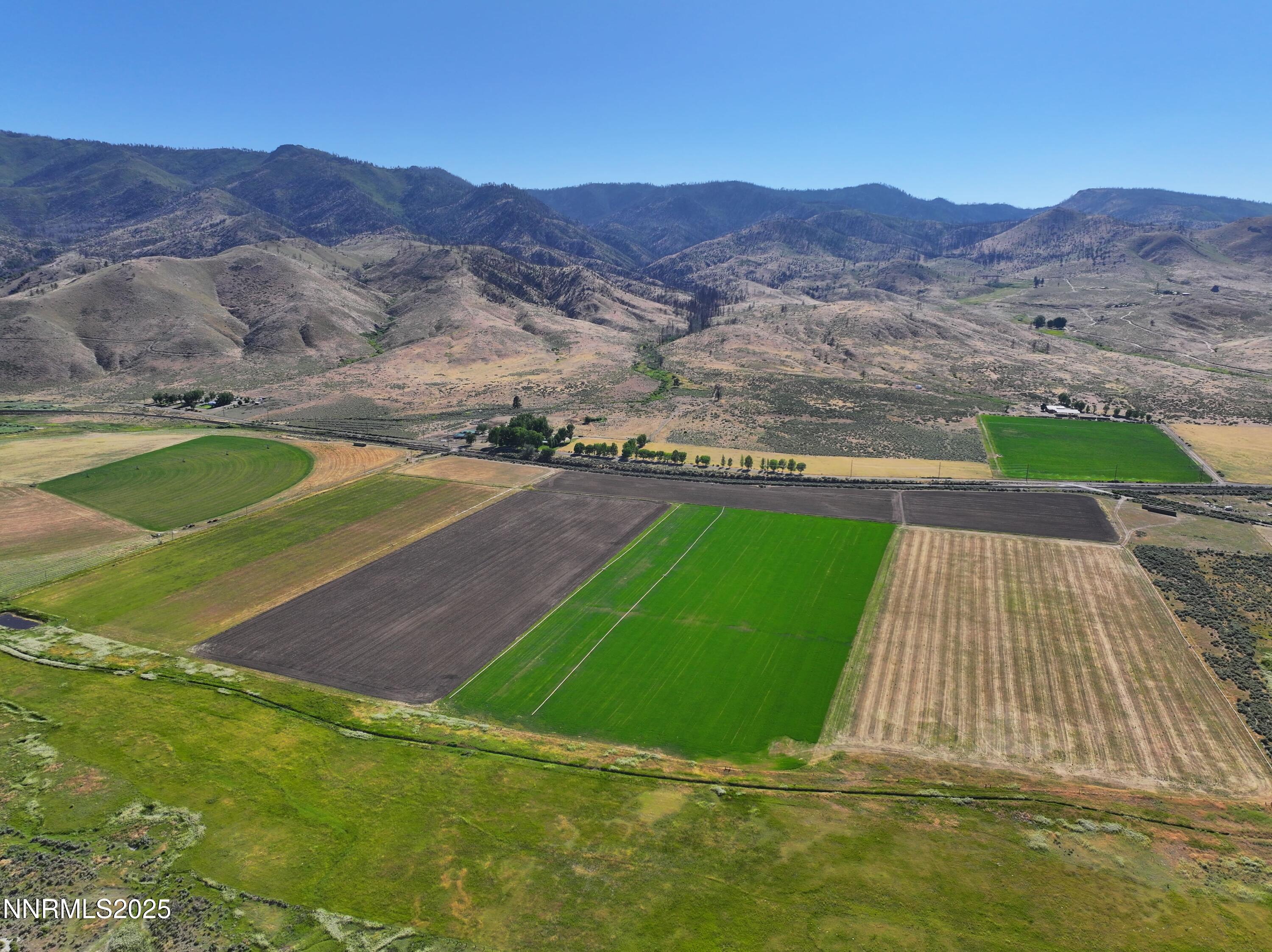 DJI_20250626205005_0097_D-min