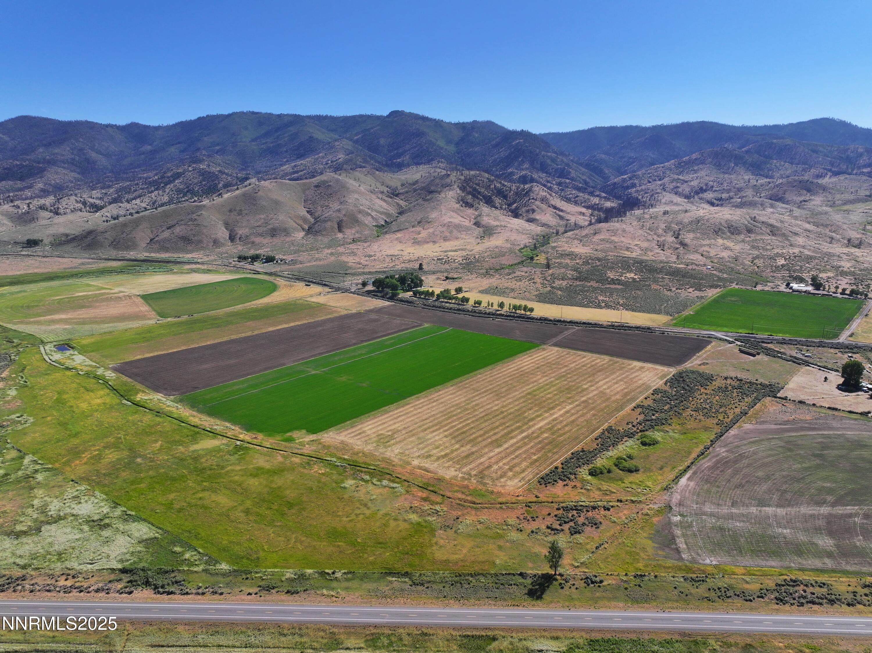 DJI_20250626204934_0096_D-min