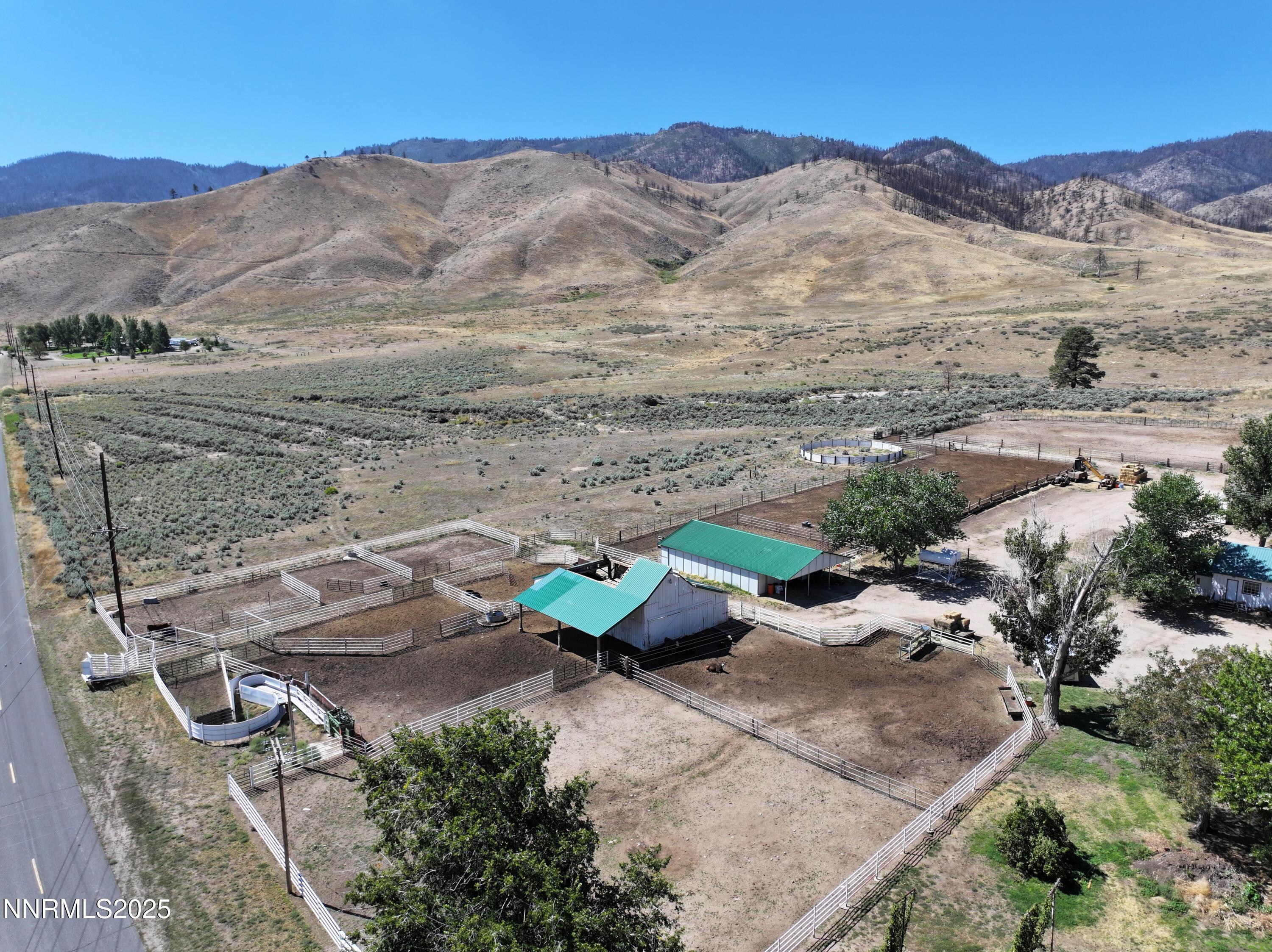 dji_fly_20230907_115758_20230907115758_0