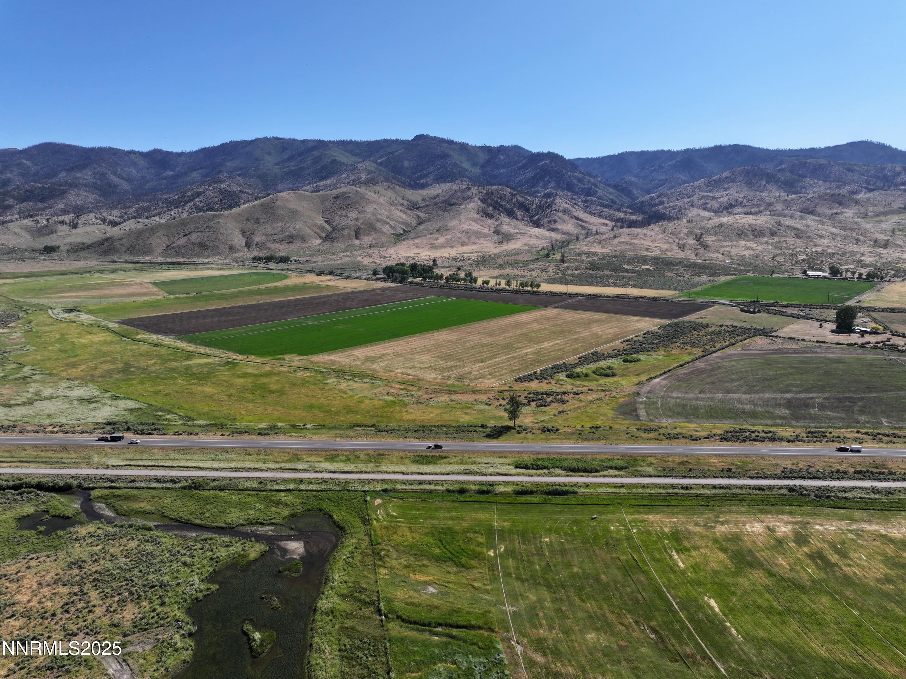 DJI_20250626204911_0095_D-min