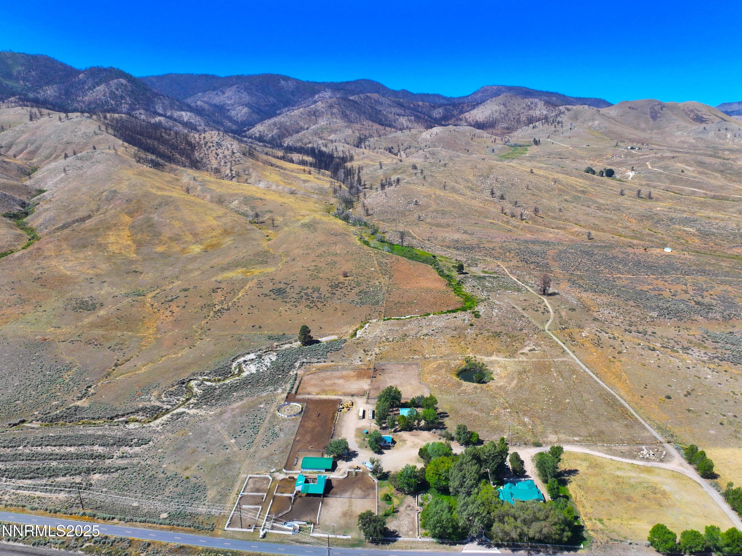 dji_fly_20230907_001418_20230907121418_0