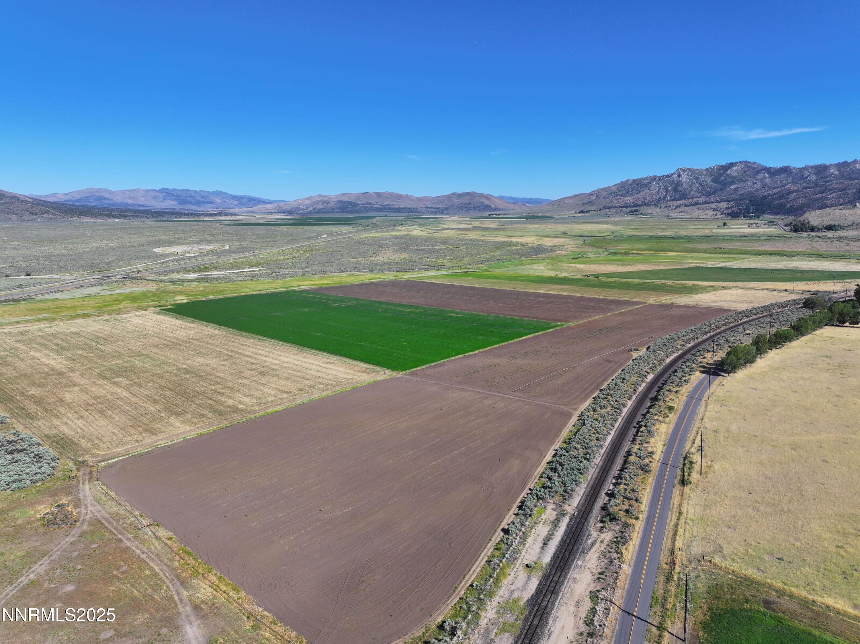 DJI_20250626204738_0094_D-min