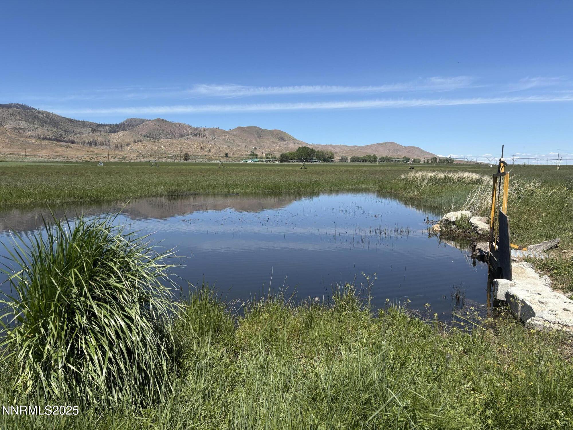 432-250 Constantia Road