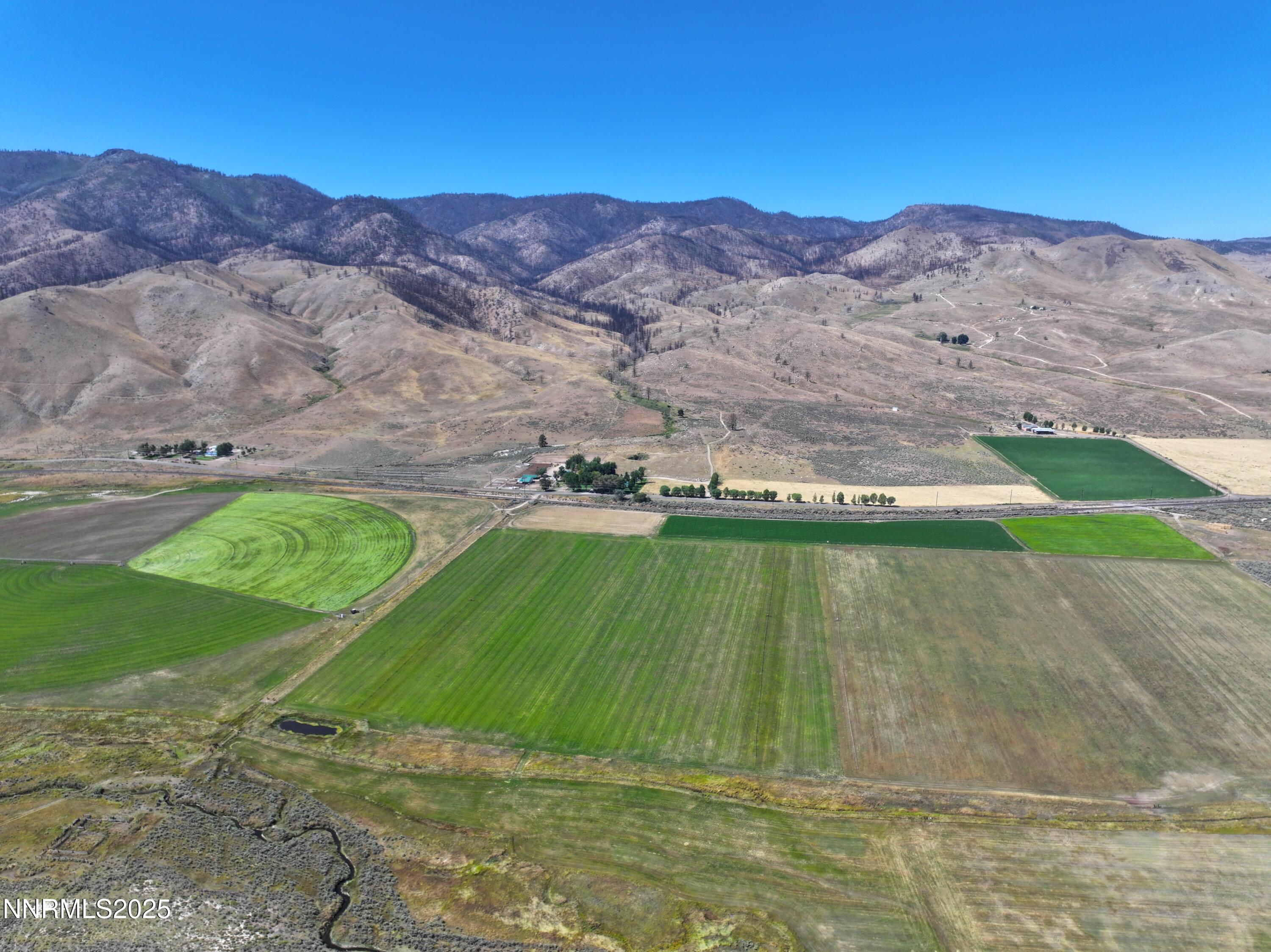 dji_fly_20230907_001312_20230907121312_0