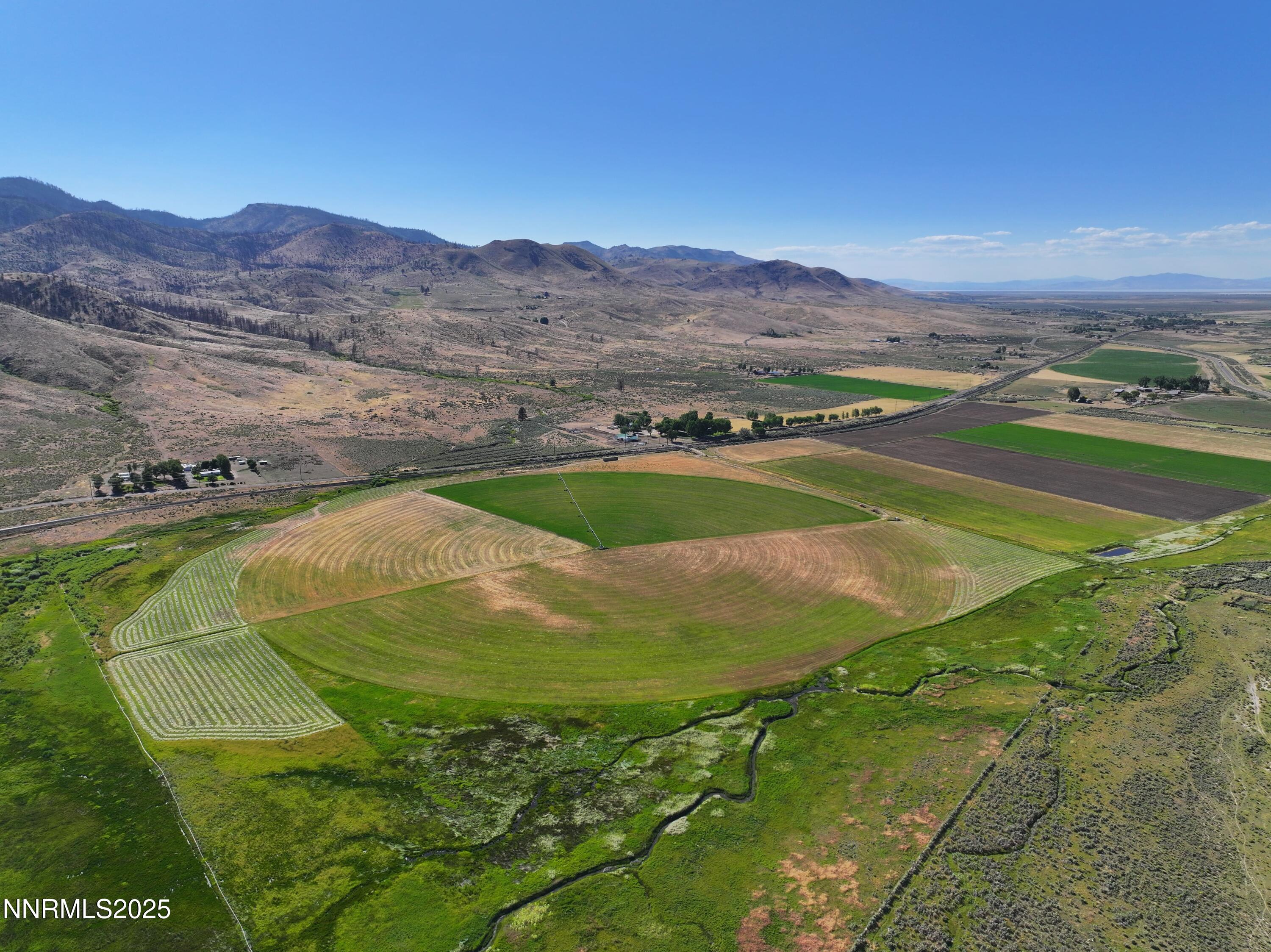 DJI_20250626205151_0099_D-min