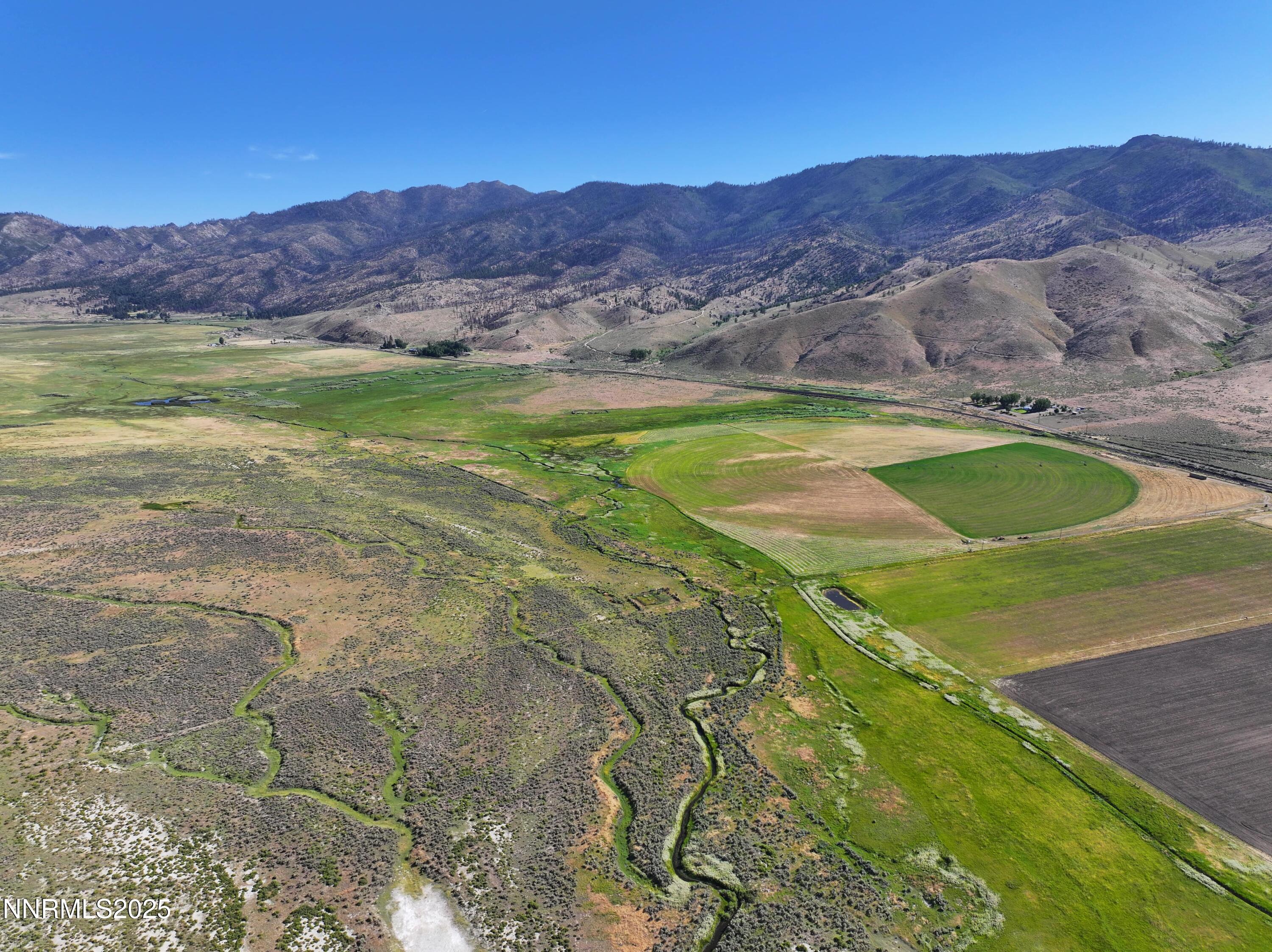 DJI_20250626205014_0098_D-min