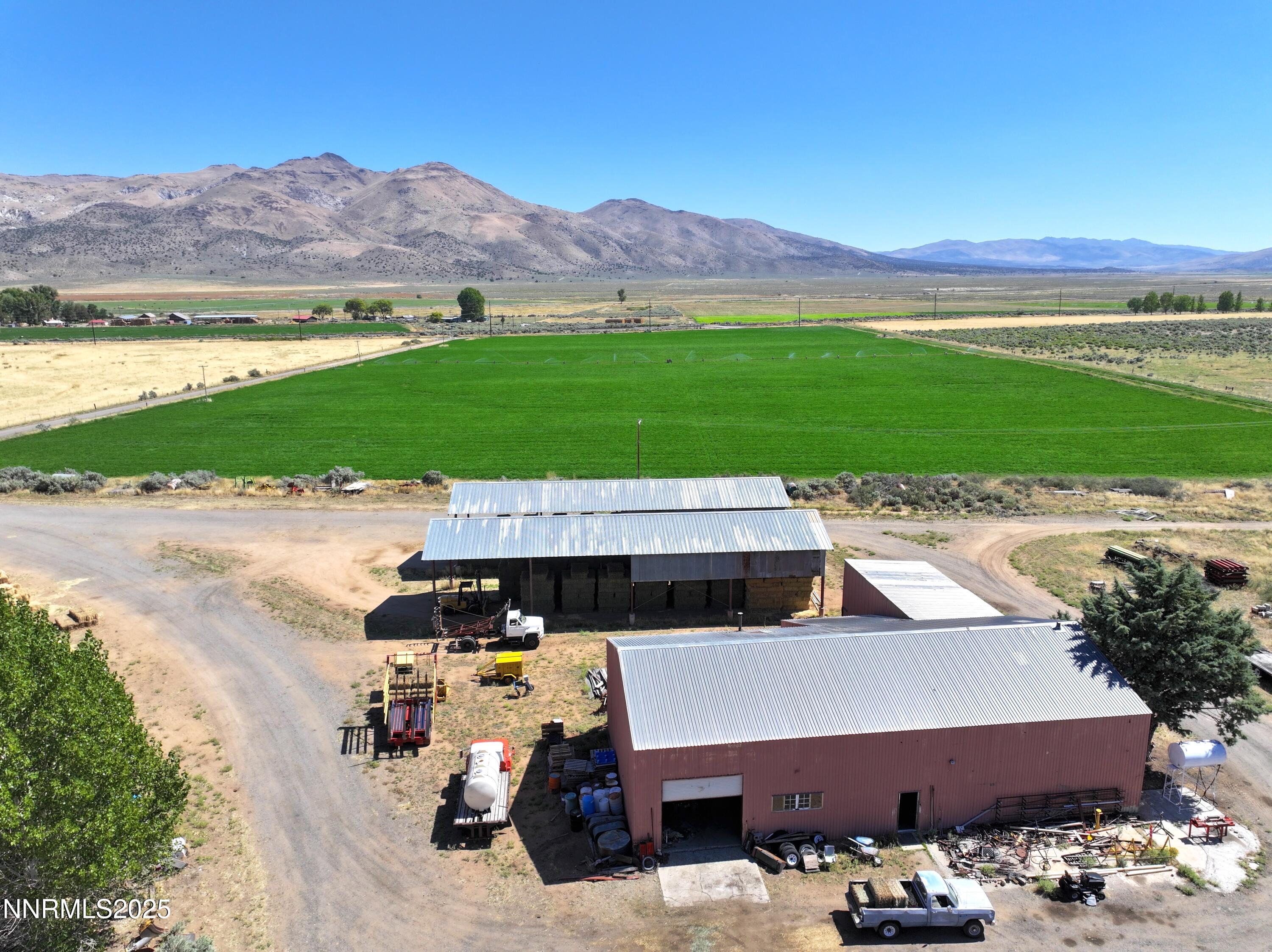 dji_fly_20230907_000354_20230907120354_0