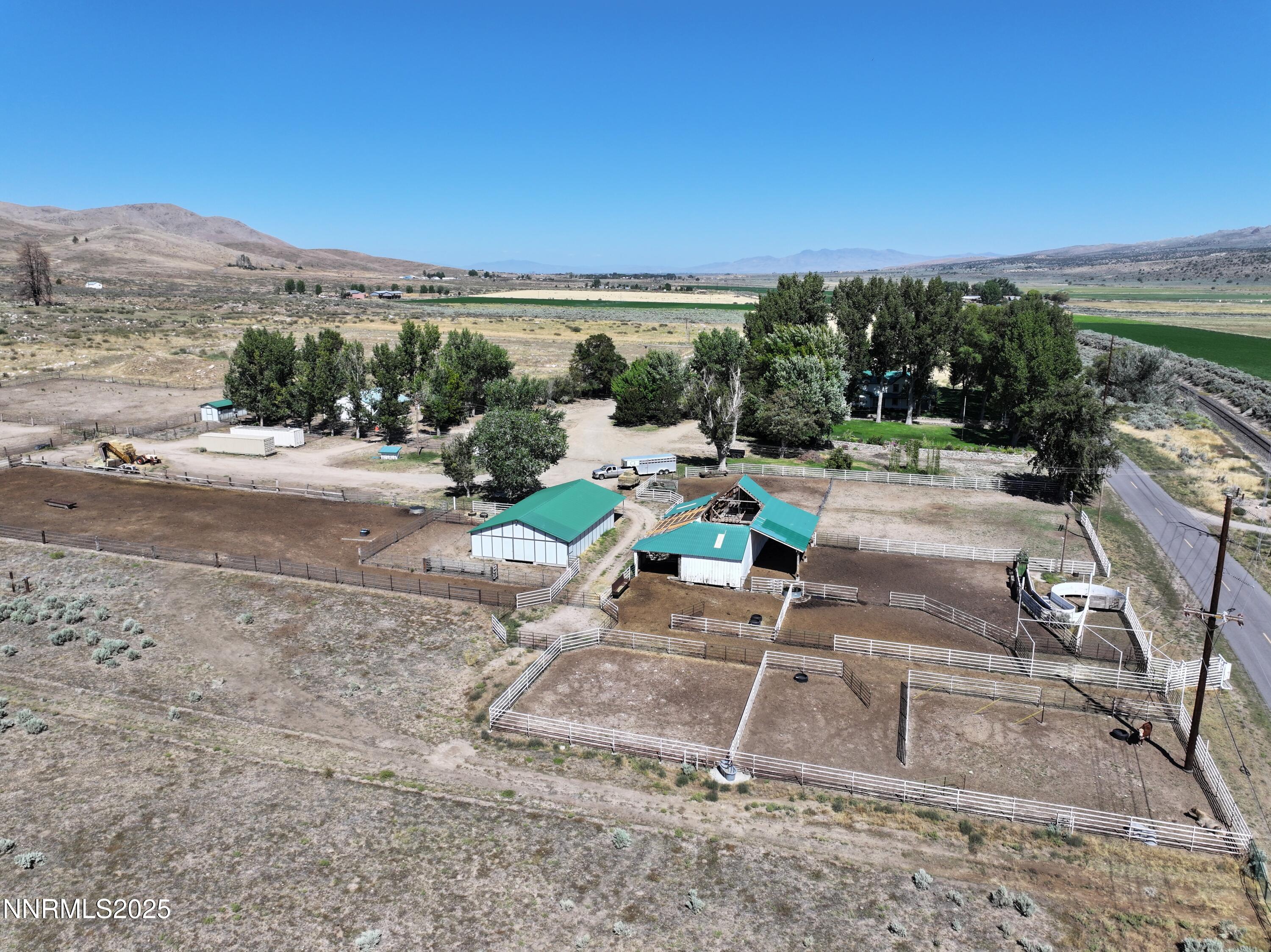 dji_fly_20230907_115829_20230907115829_0