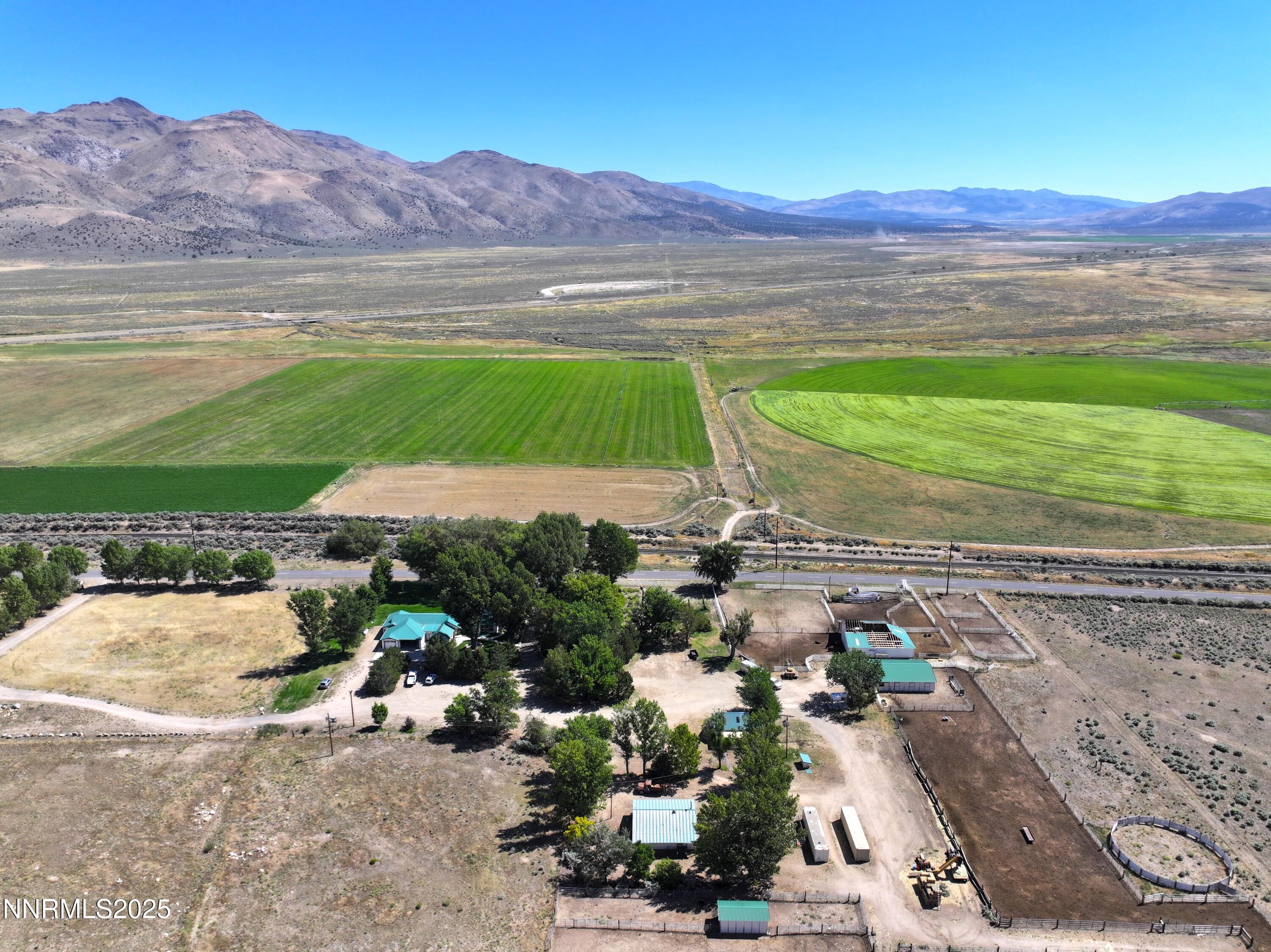 dji_fly_20230907_000001_20230907120001_0