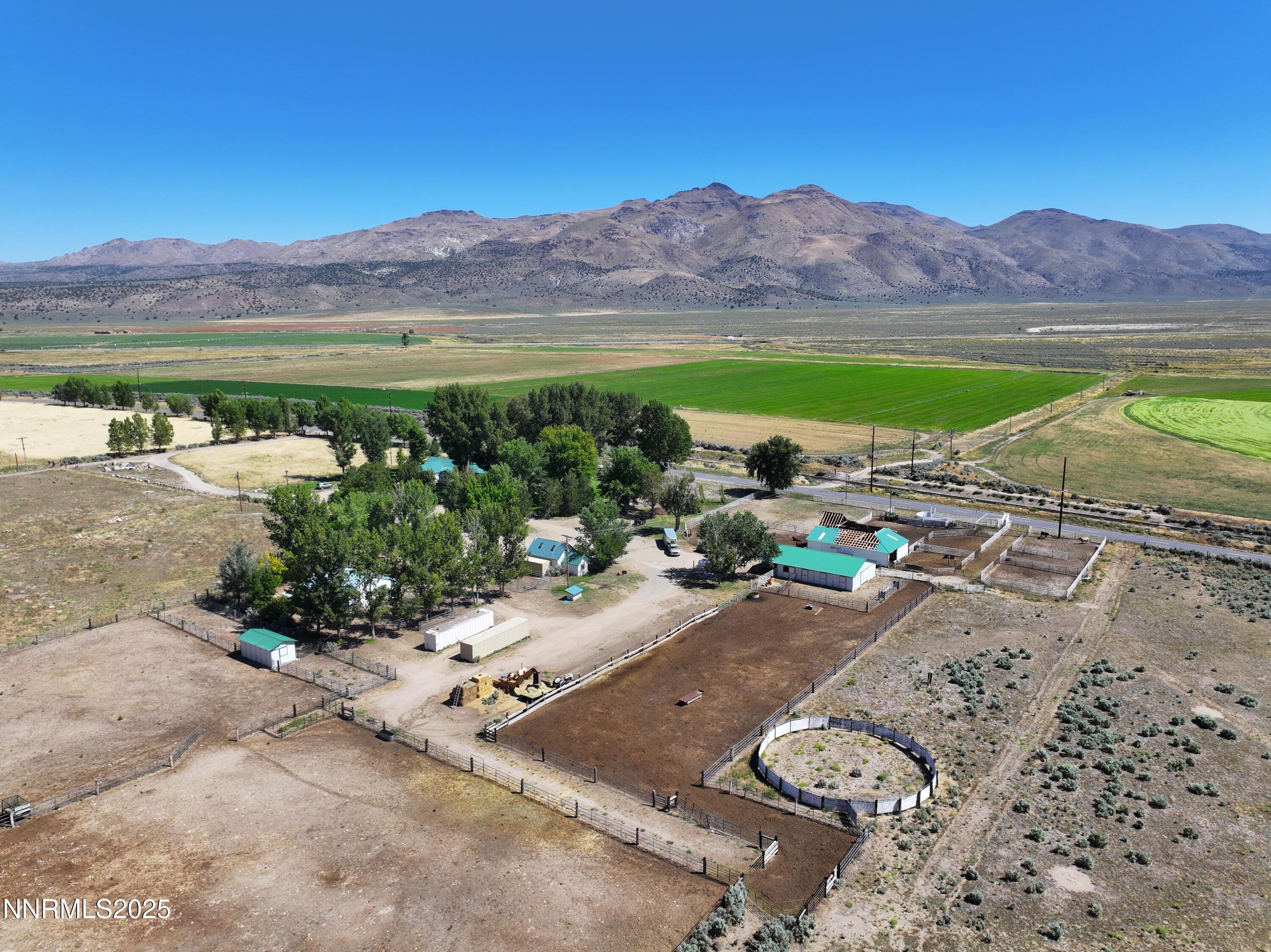 dji_fly_20230907_115855_20230907115855_0