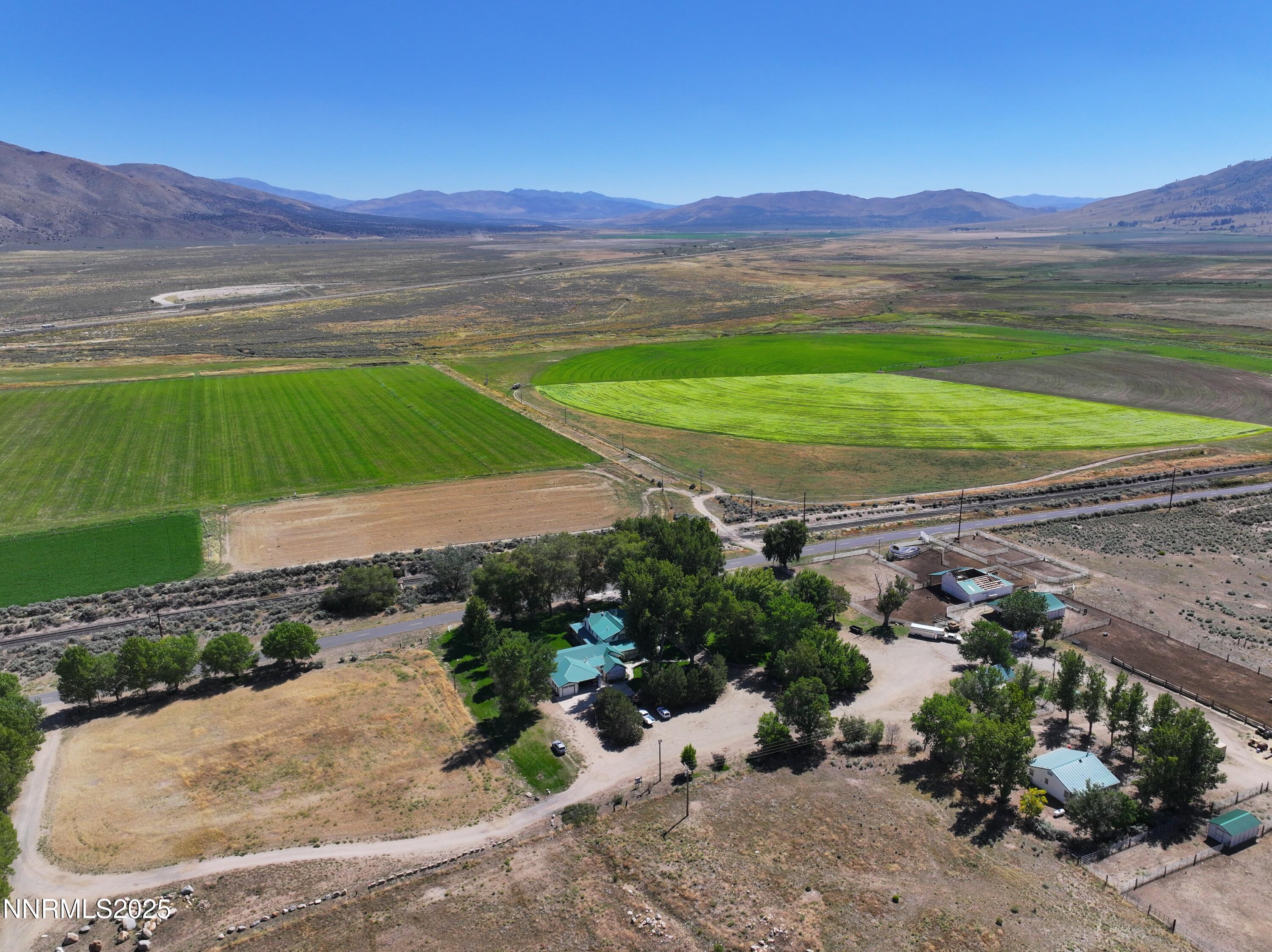 dji_fly_20230907_115939_20230907115939_0