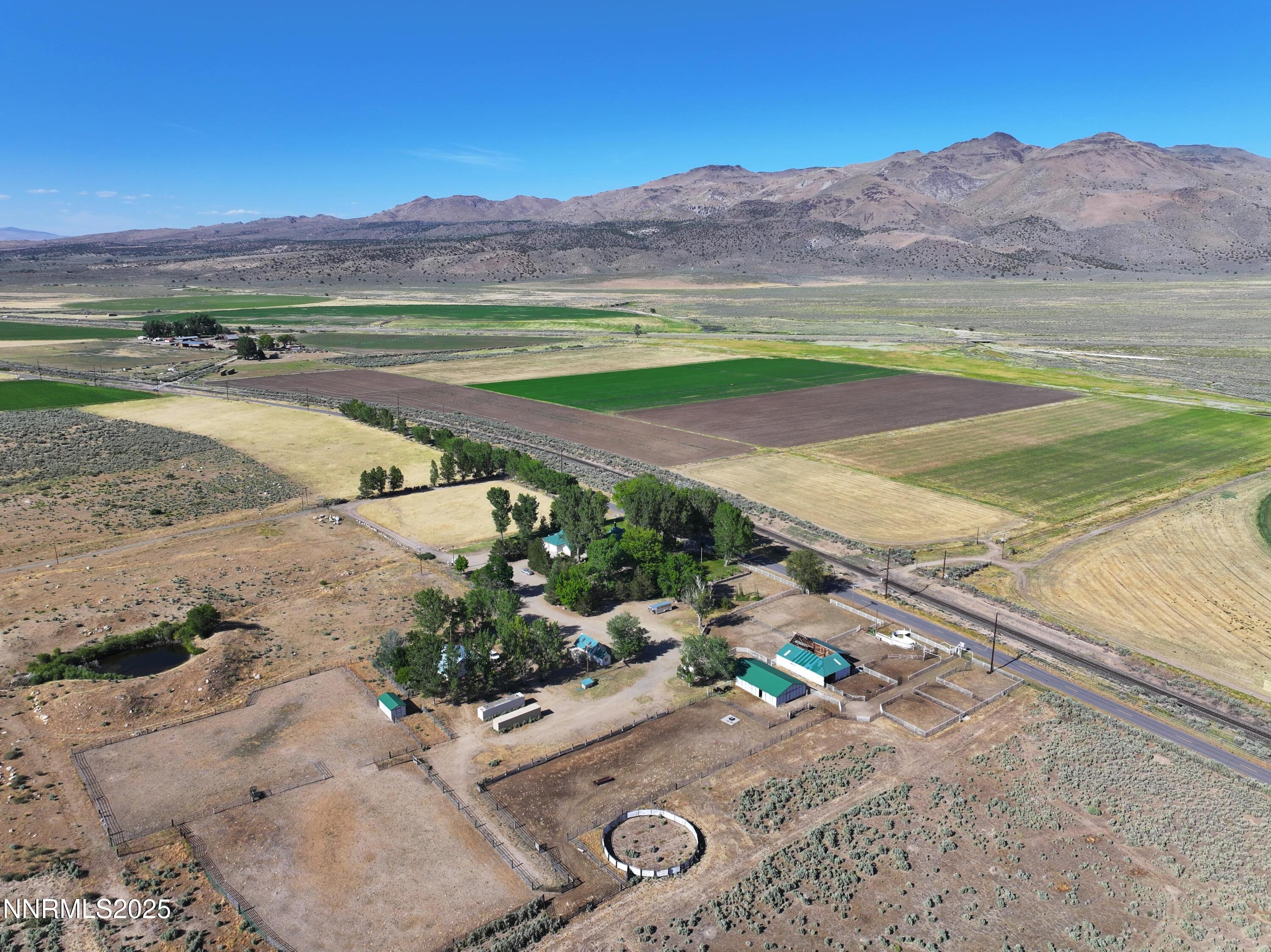 DJI_20250626205413_0103_D-min