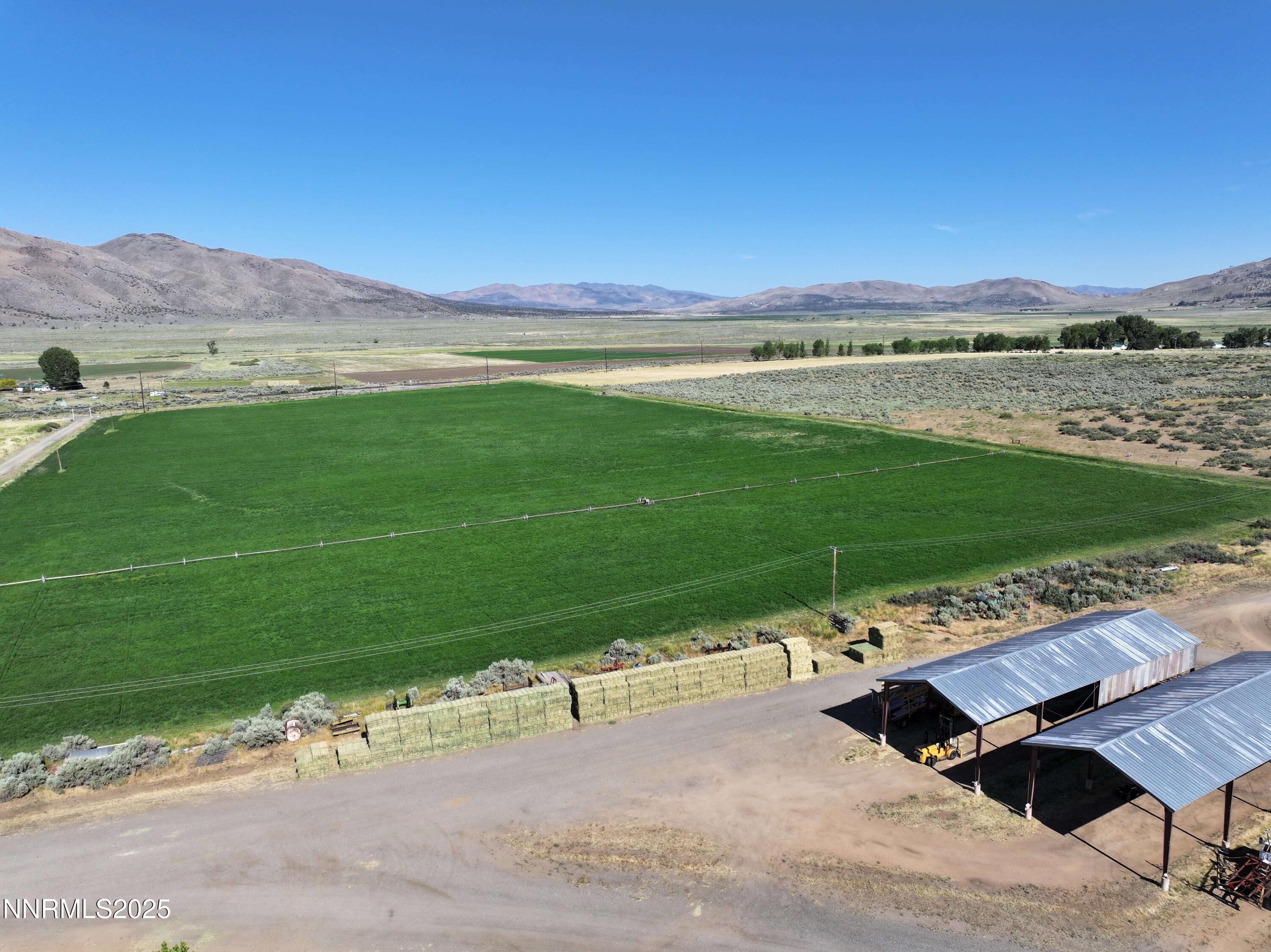 DJI_20250626204653_0092_D-min