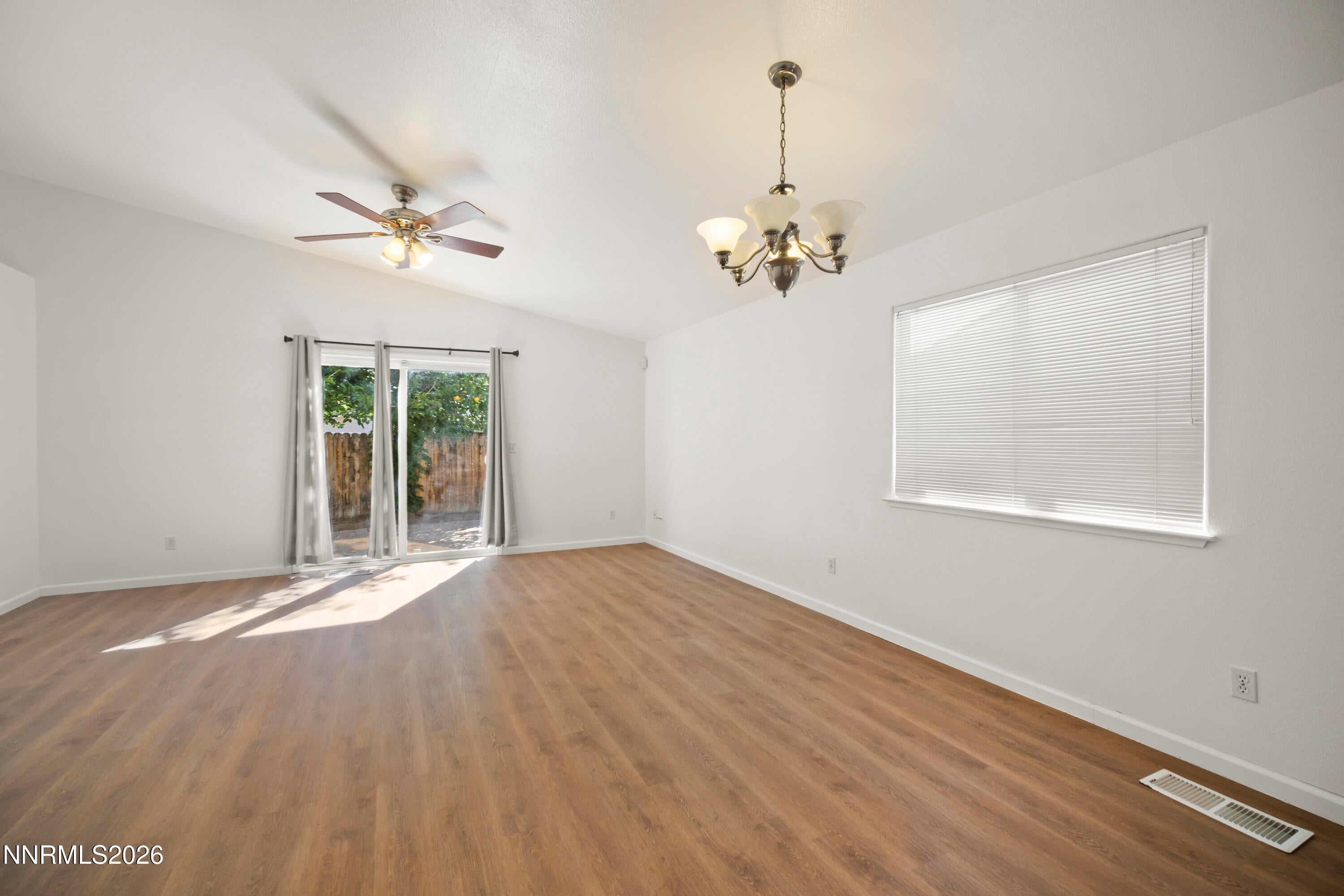 116 Michaelsen Drive
