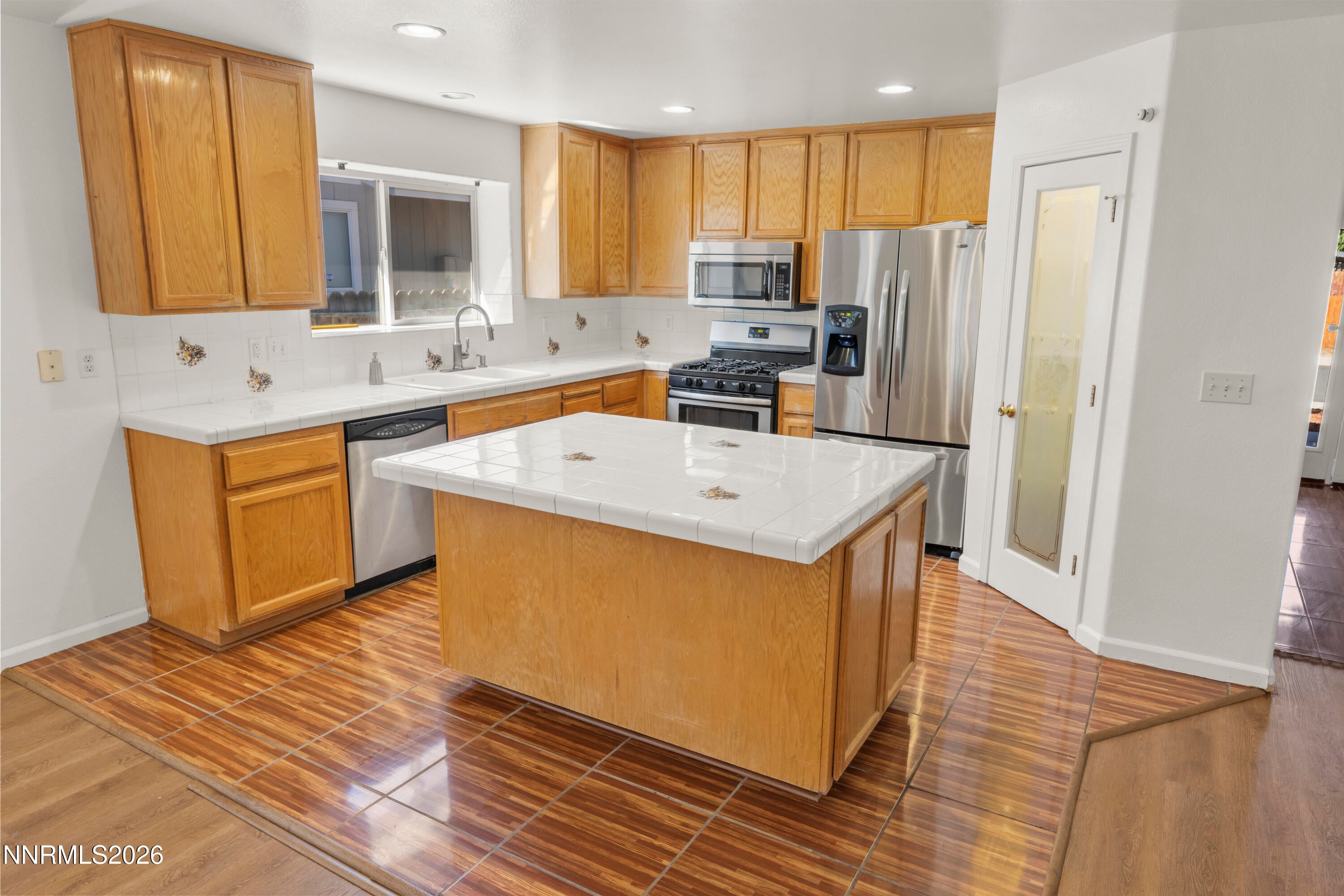 116 Michaelsen Drive