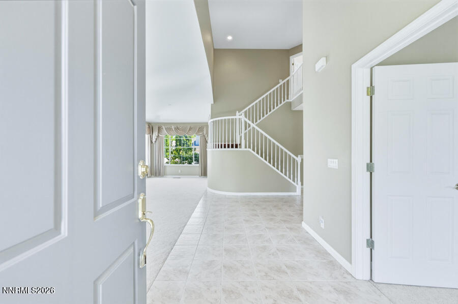 1094 Waverly Drive