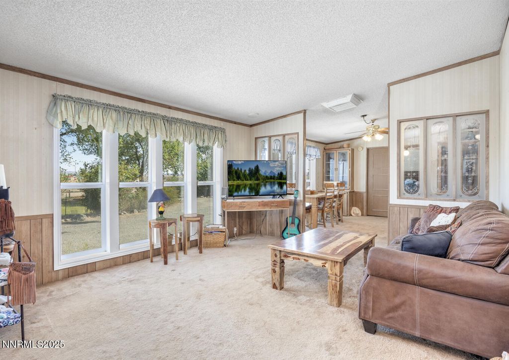 Photo of 1095 W 7th Street, Silver Springs, NV 89429 (MLS # 260001509)