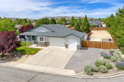 MLS: 260008223