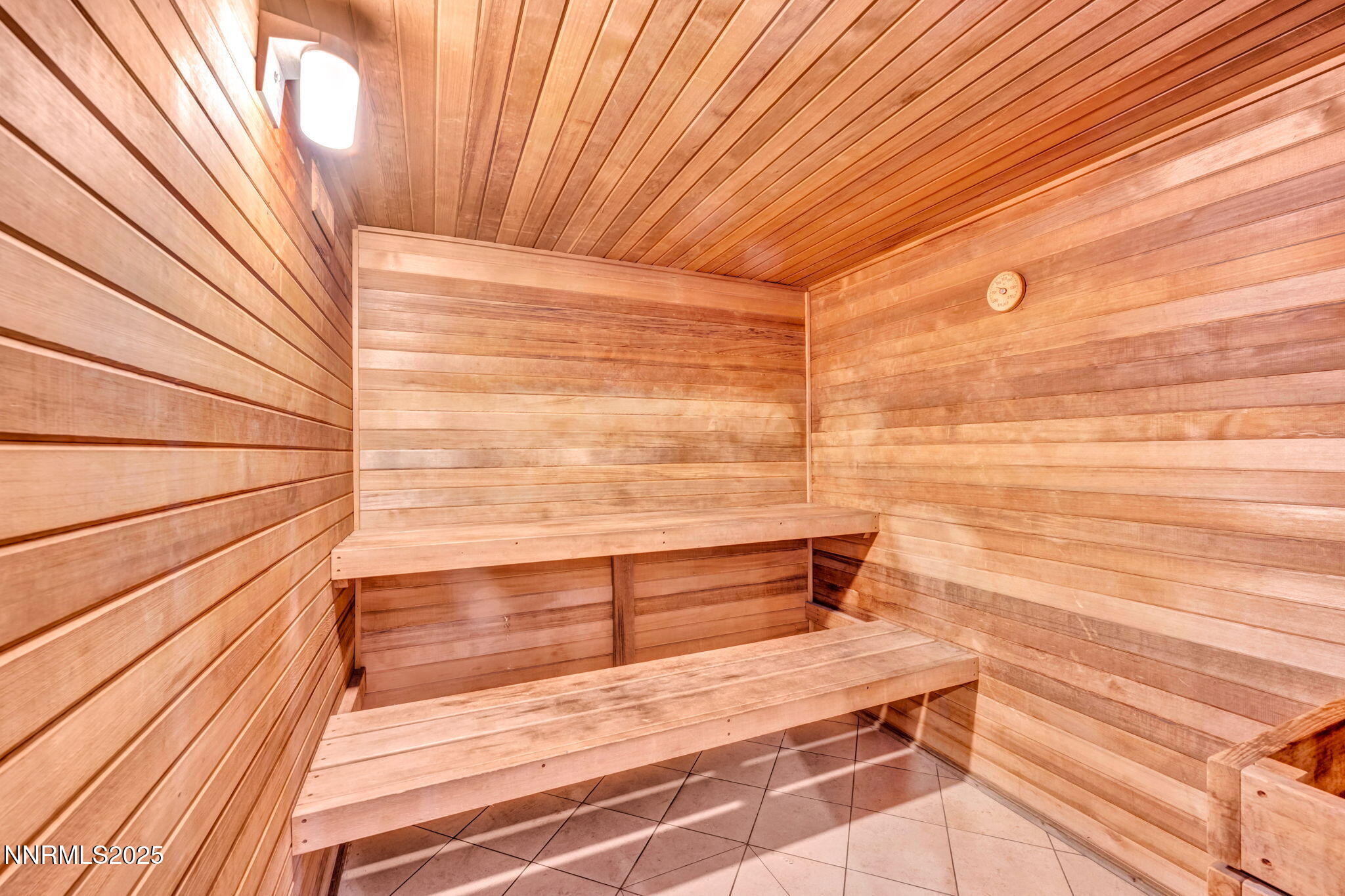 65-web-or-mls-900-s-meadows-pkwy-4311