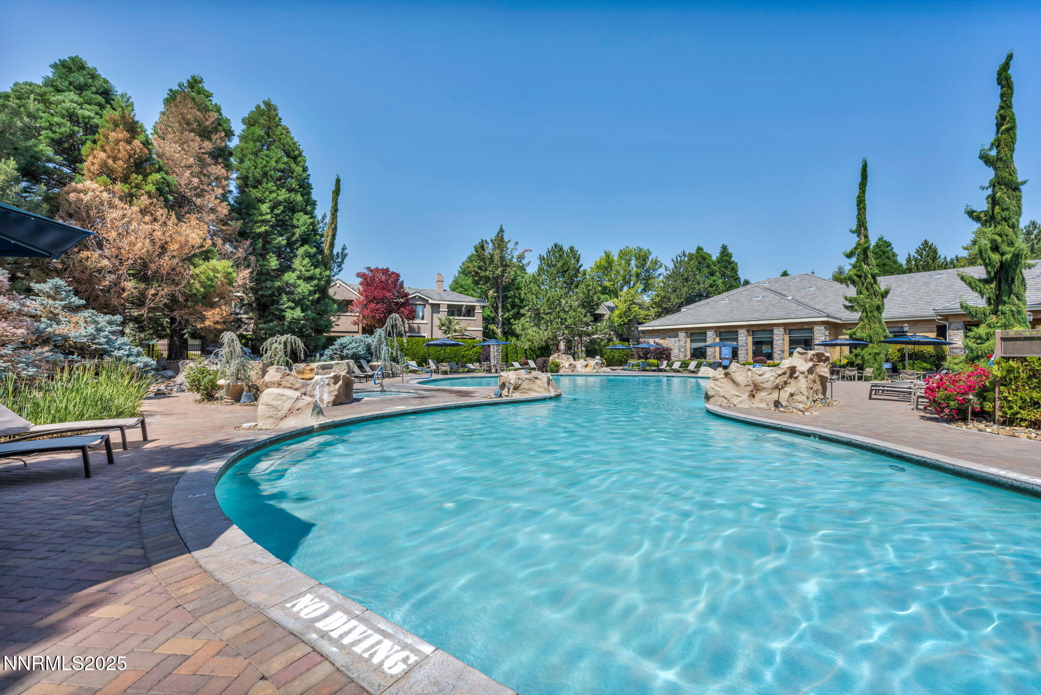 19-web-or-mls-900-s-meadows-pkwy-4311