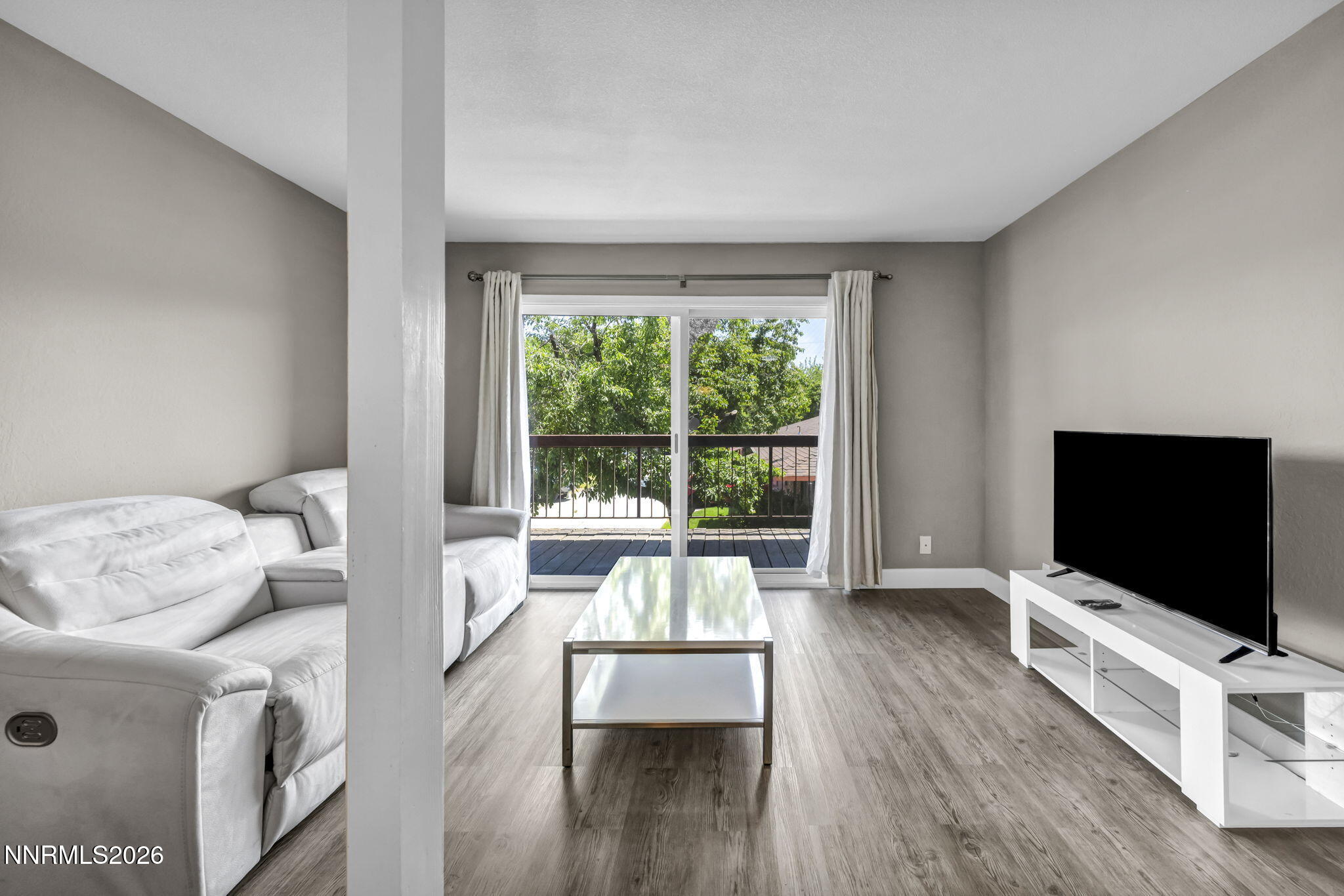 1000 Beck Street 272