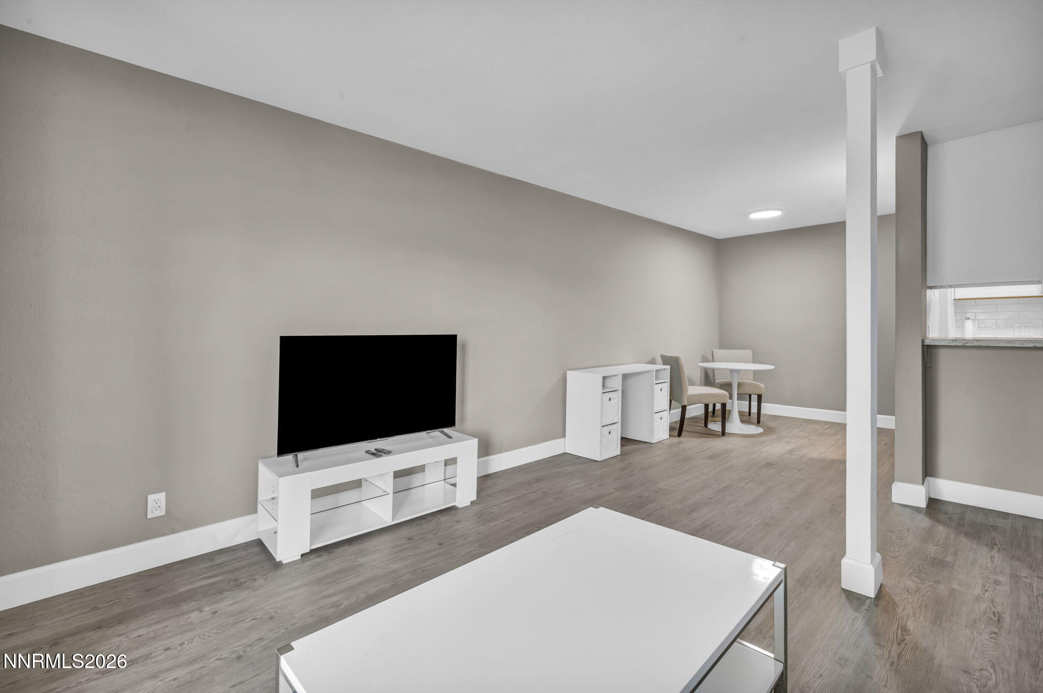 1000 Beck Street 272