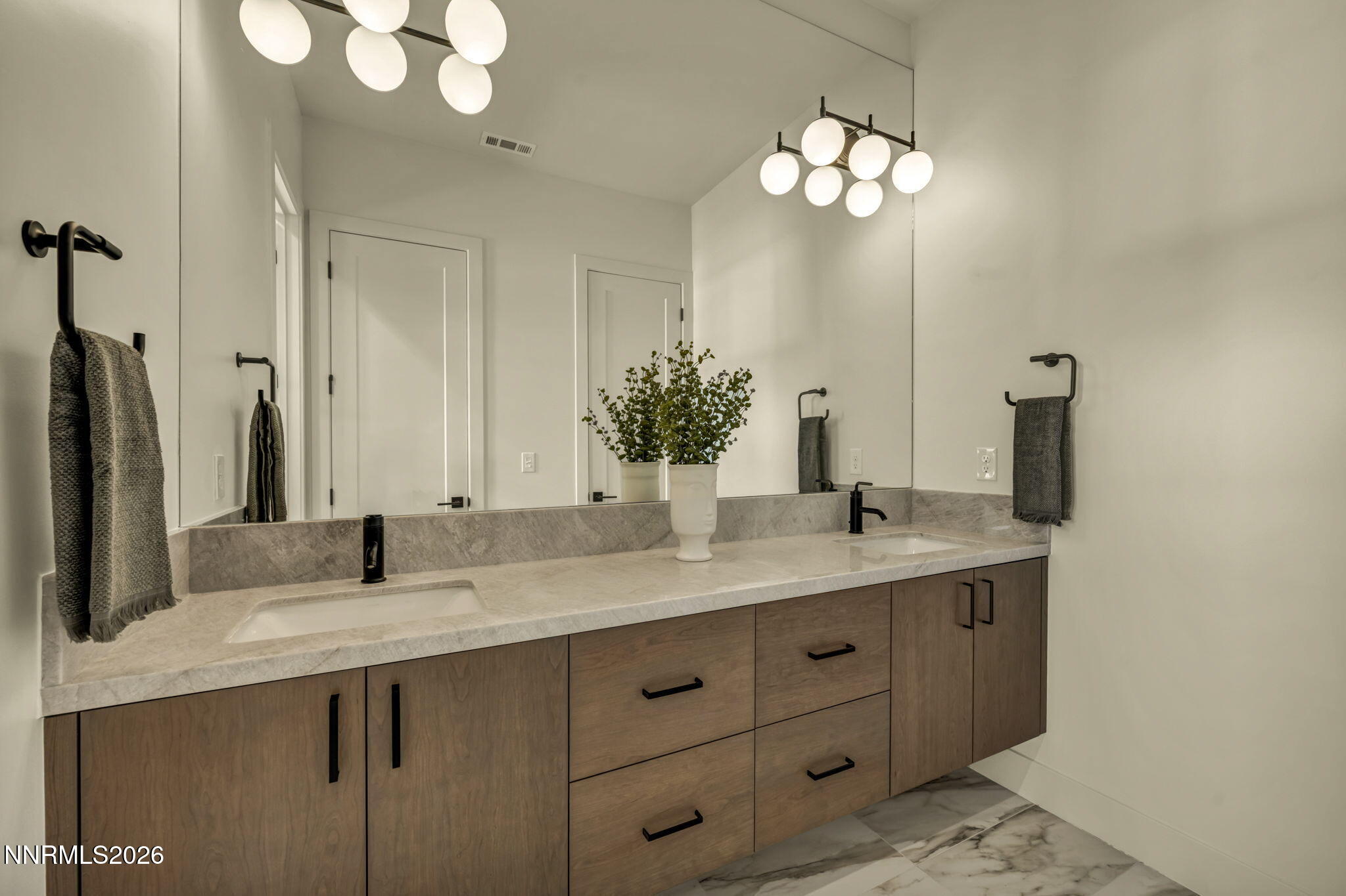 None