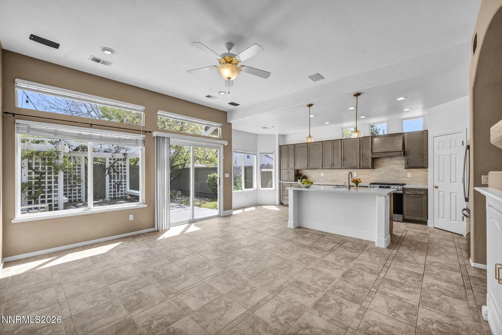 Photo of 9390 Oakley Court, Reno, NV 89521 (MLS # 260004169)