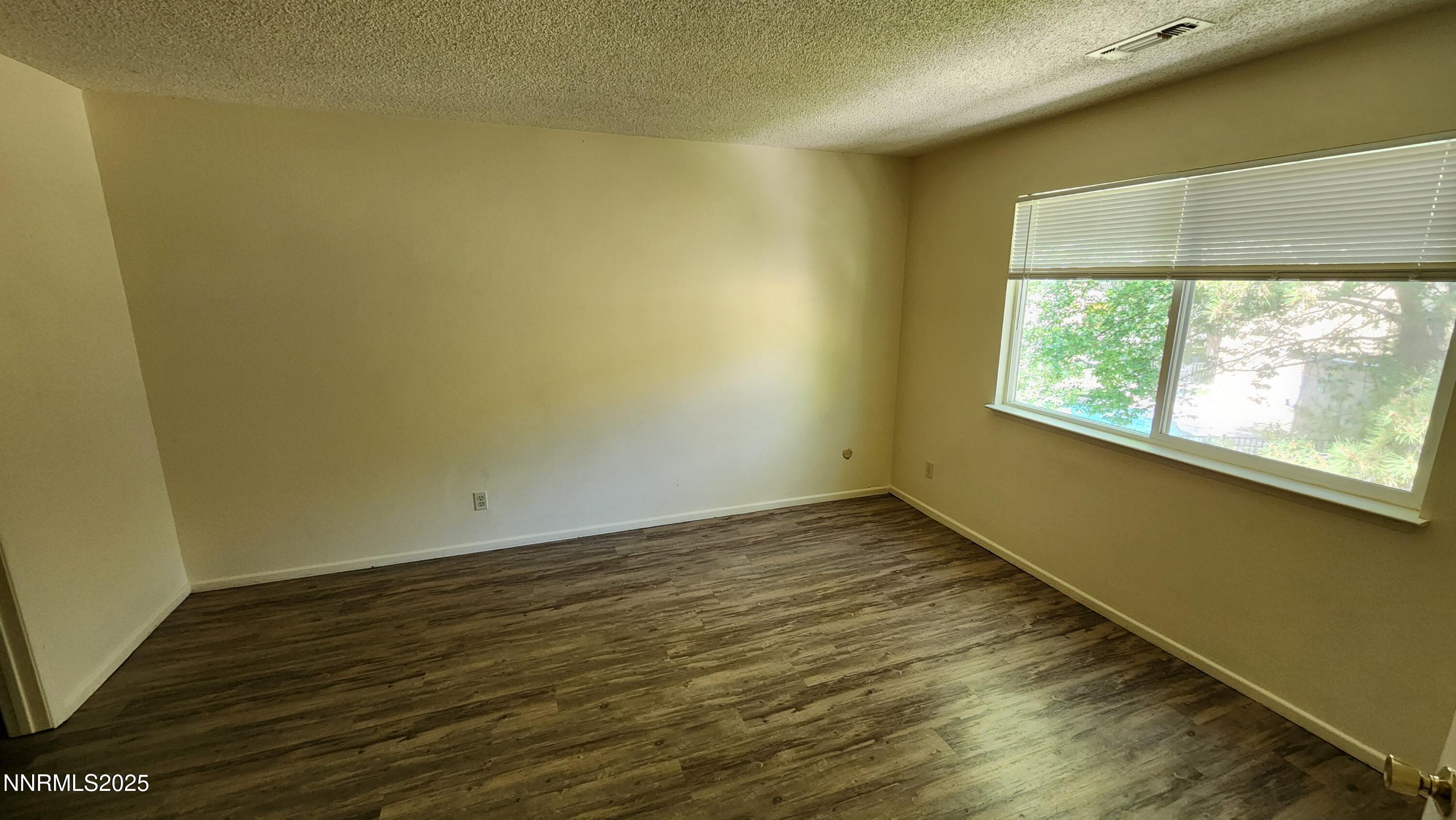 2300 Dickerson master