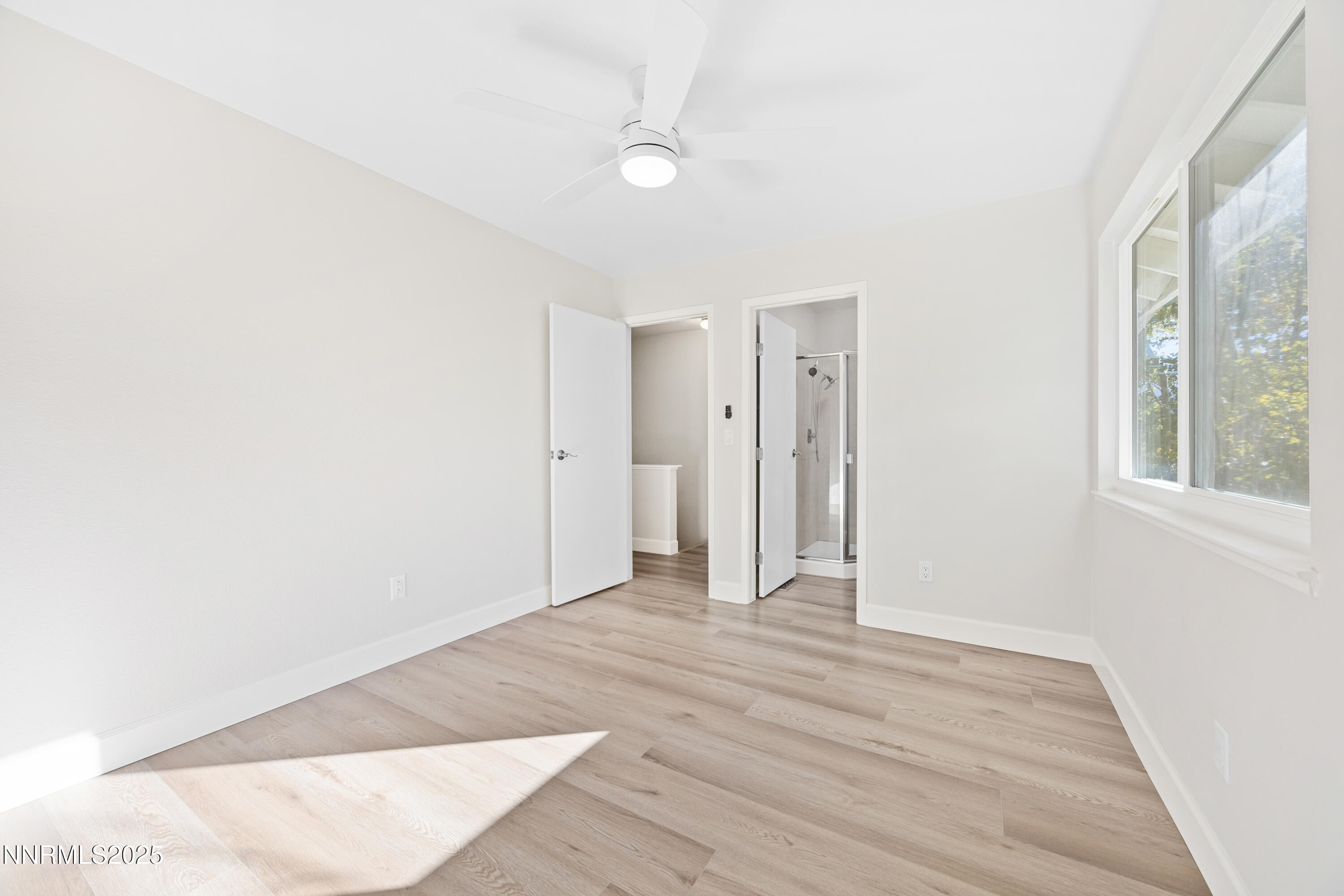 Conway upstiars guest BR 2