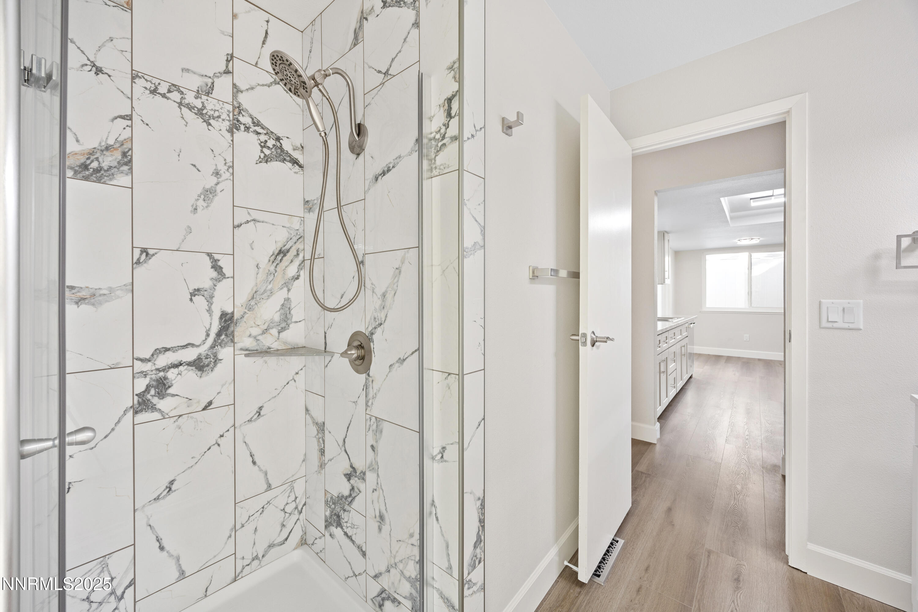 Conway Downstairs bathroom 2