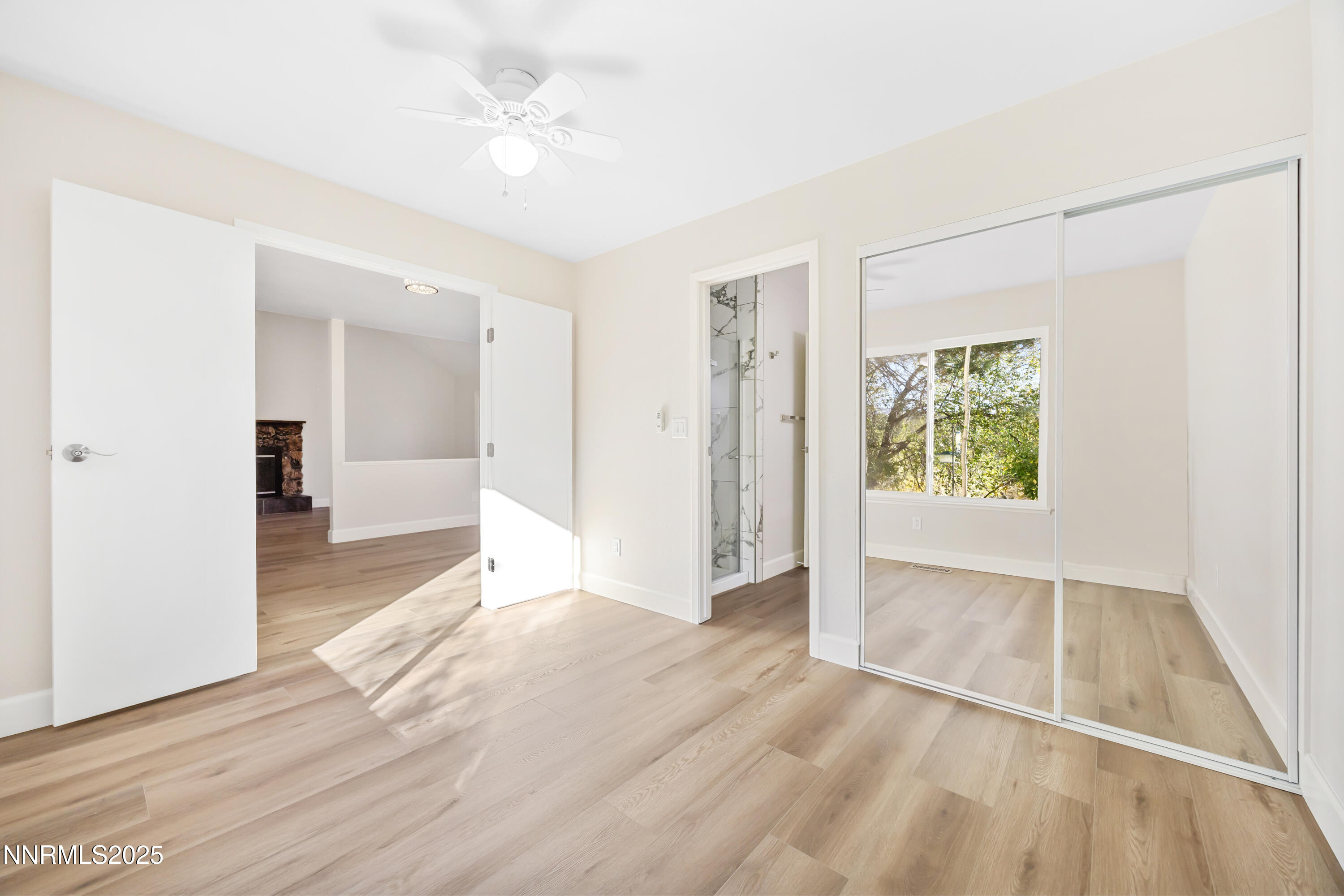 Conway downstairs BR 2