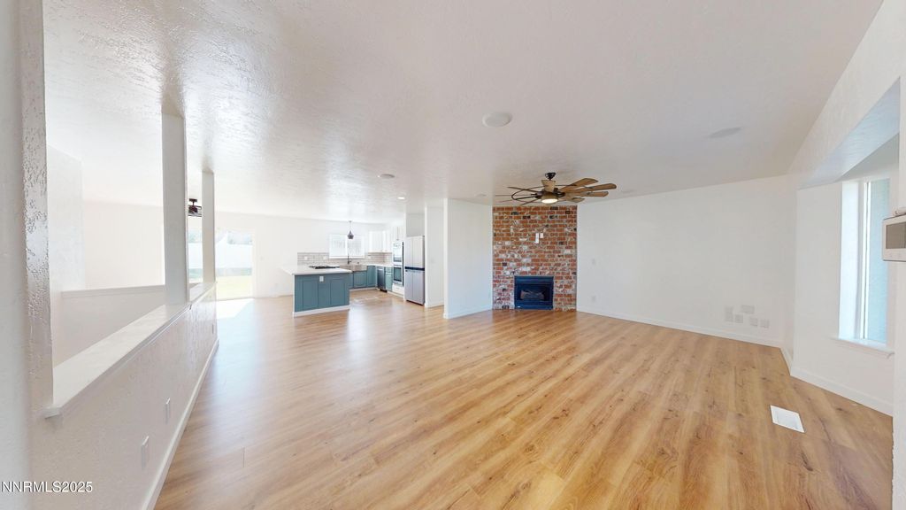 Photo of 5550 Patrician Way, Winnemucca, NV 89445 (MLS # 250057564)