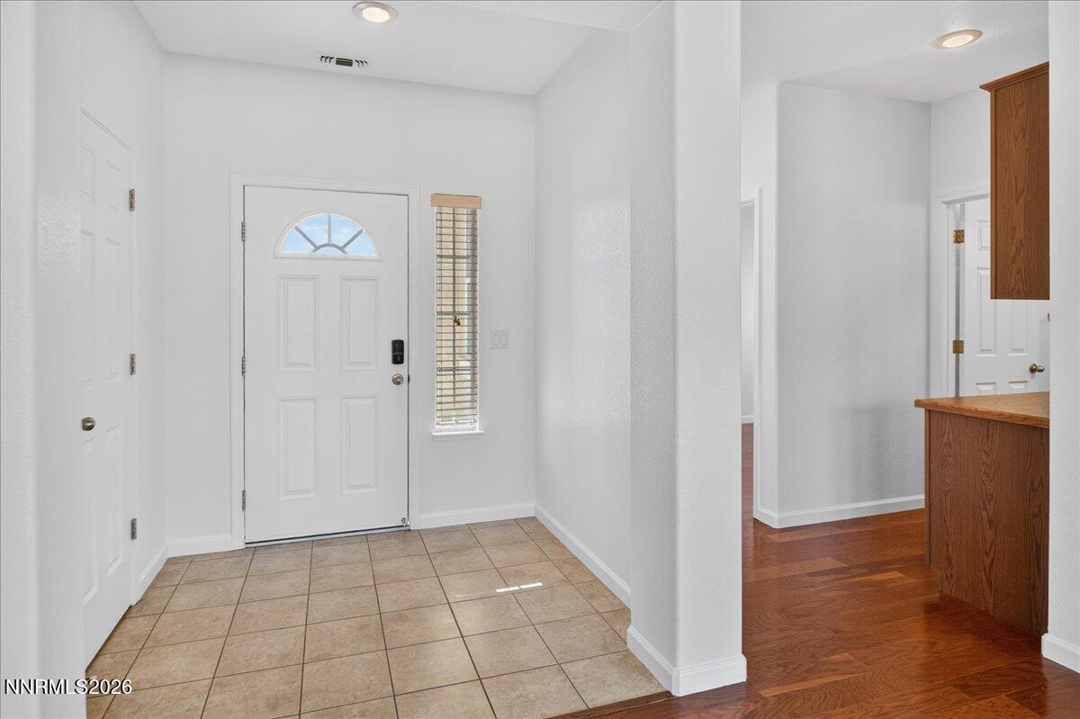 1096 Crown View Drive